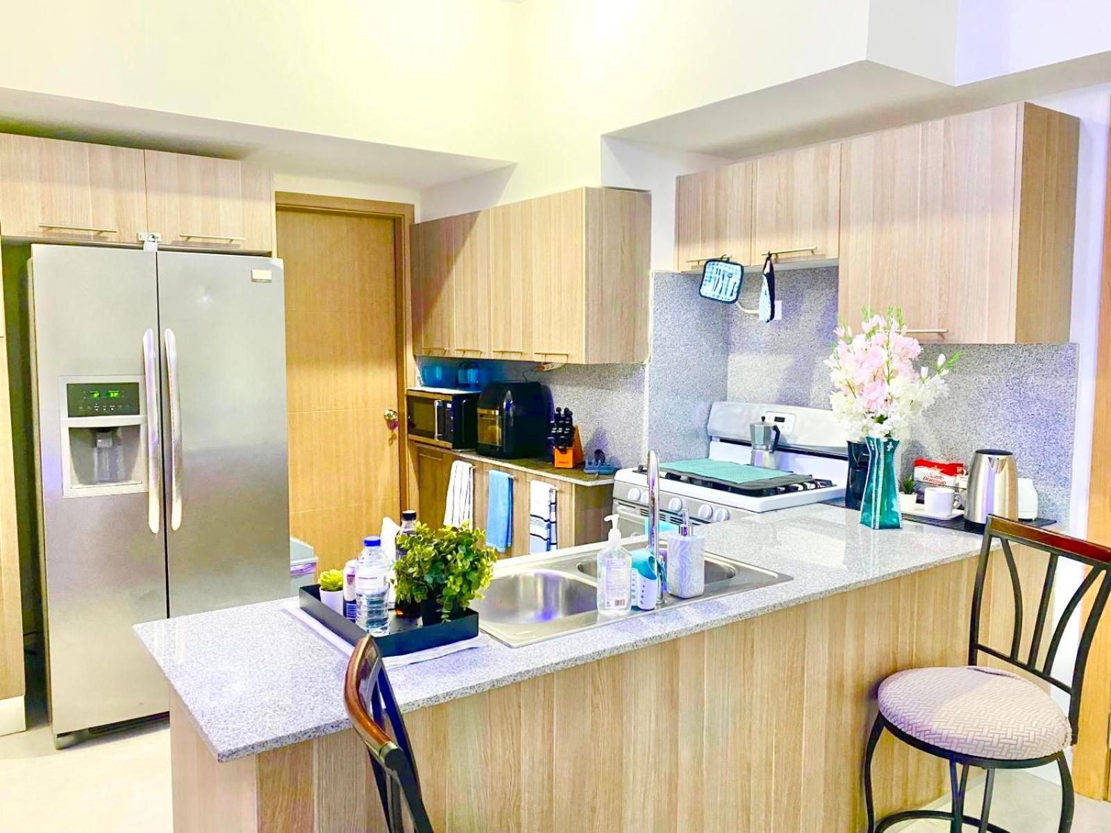 Apartment Luxury Penthouse Dgm At Boca Del Mar Iii, *