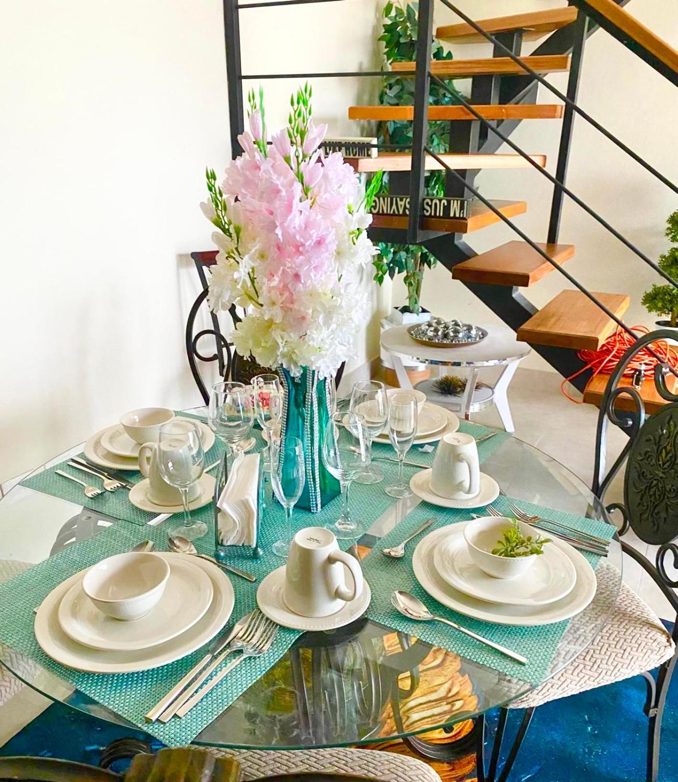 Apartment Luxury Penthouse Dgm At Boca Del Mar Iii, *