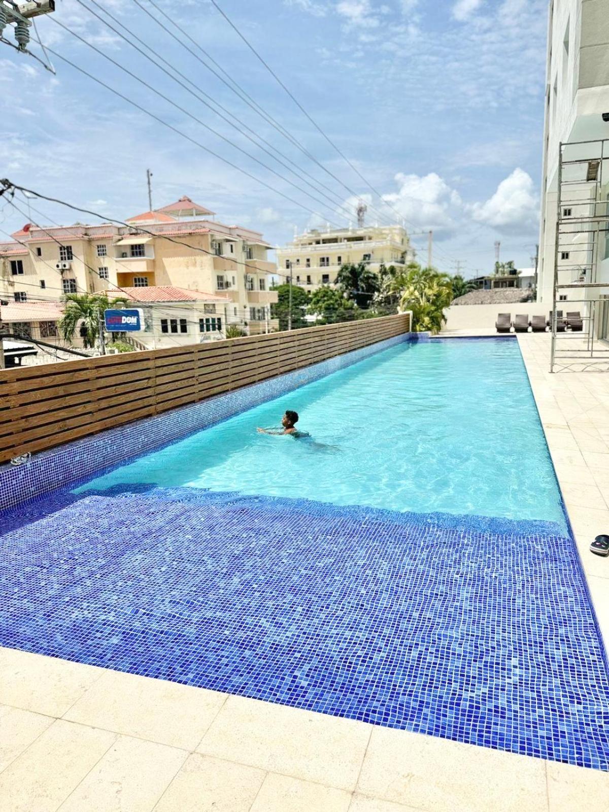 Luxury Penthouse Dgm At Boca Del Mar Iii, Apartment *