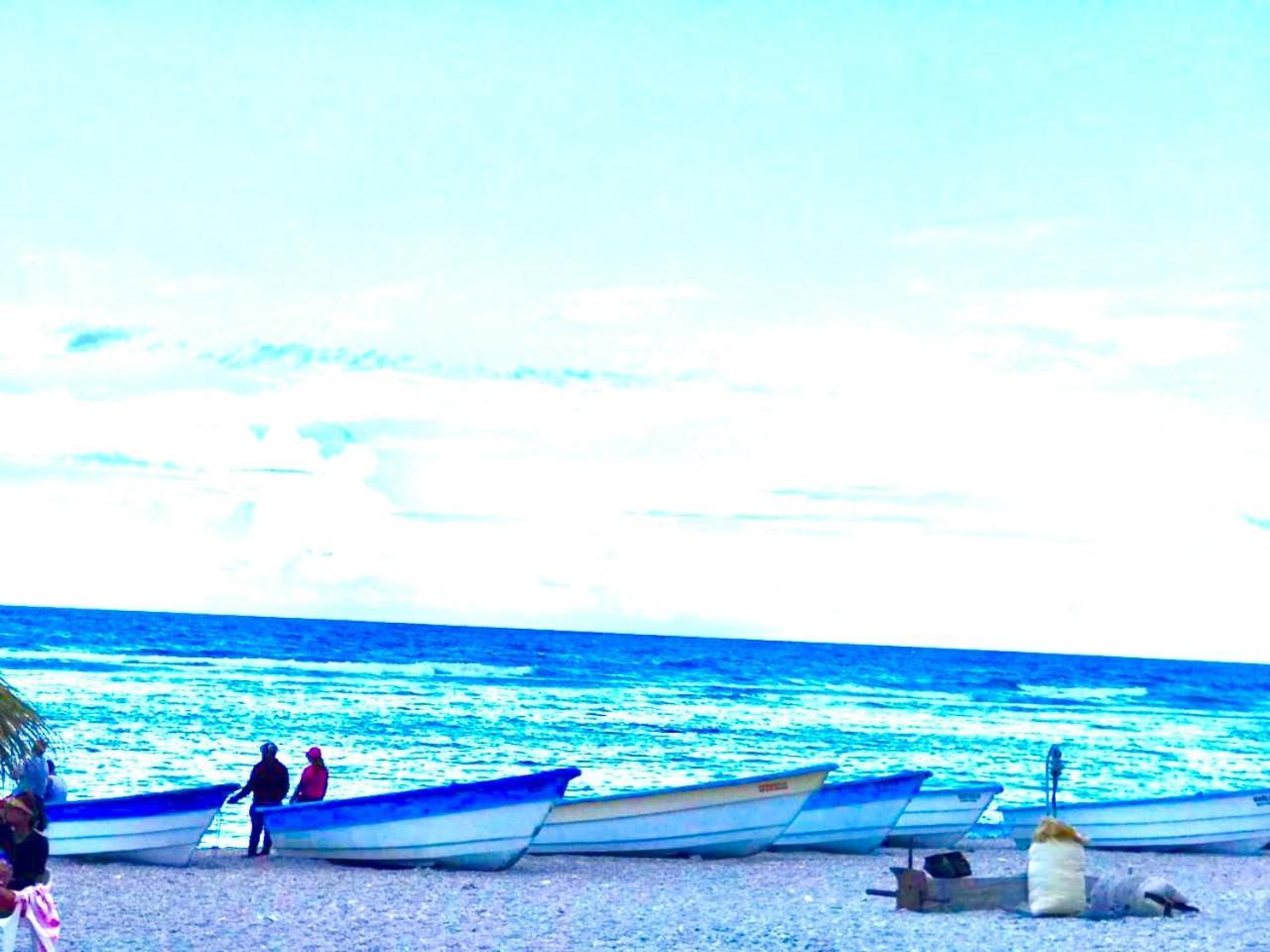 Luxury Penthouse Dgm At Boca Del Mar Iii,