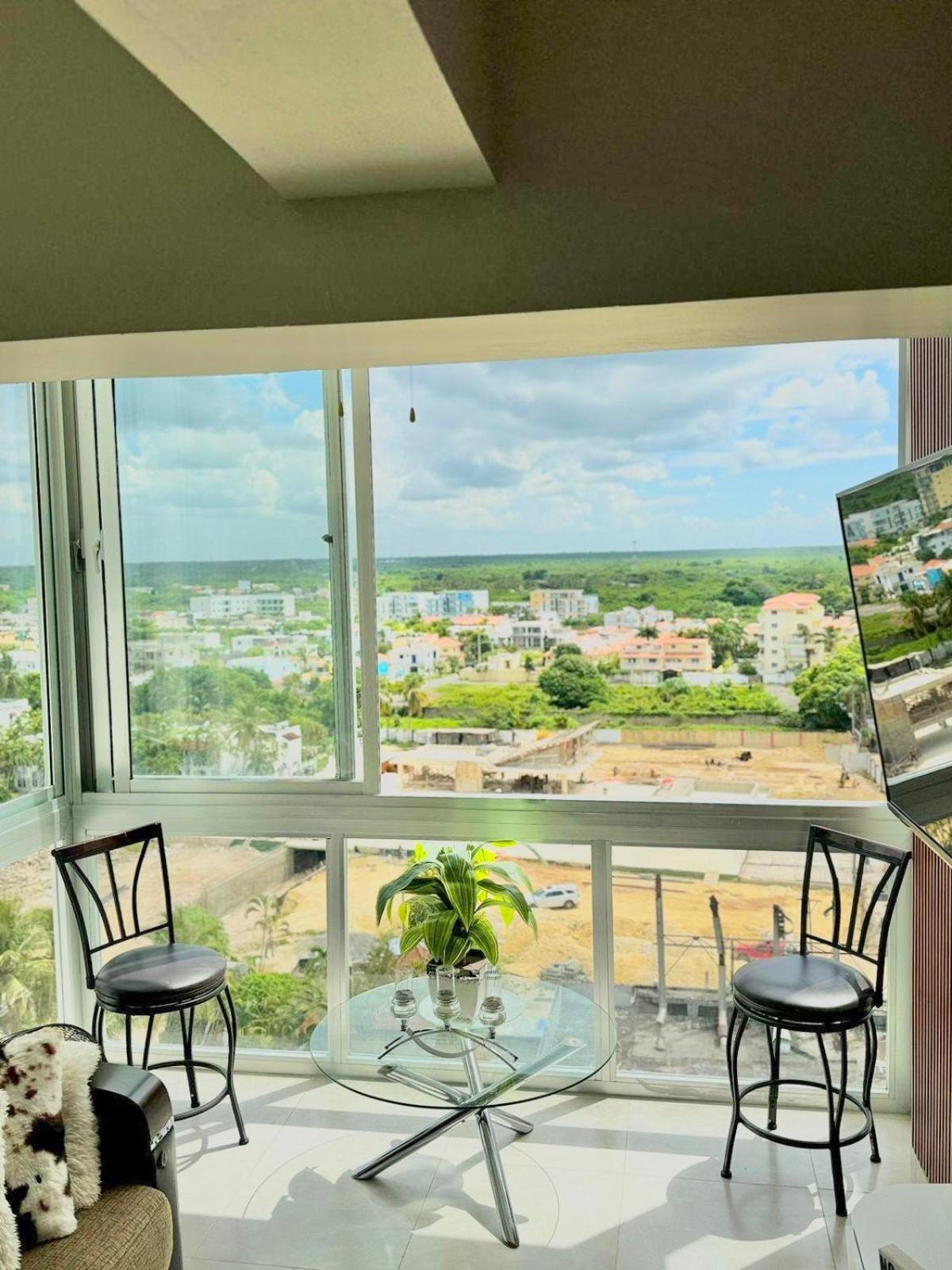Luxury Penthouse Dgm At Boca Del Mar Iii, Apartment *