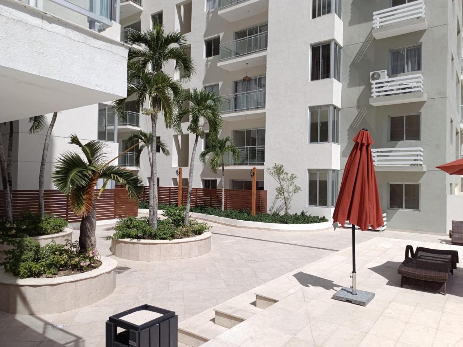 Luxury Penthouse Dgm At Boca Del Mar Iii, Apartment *