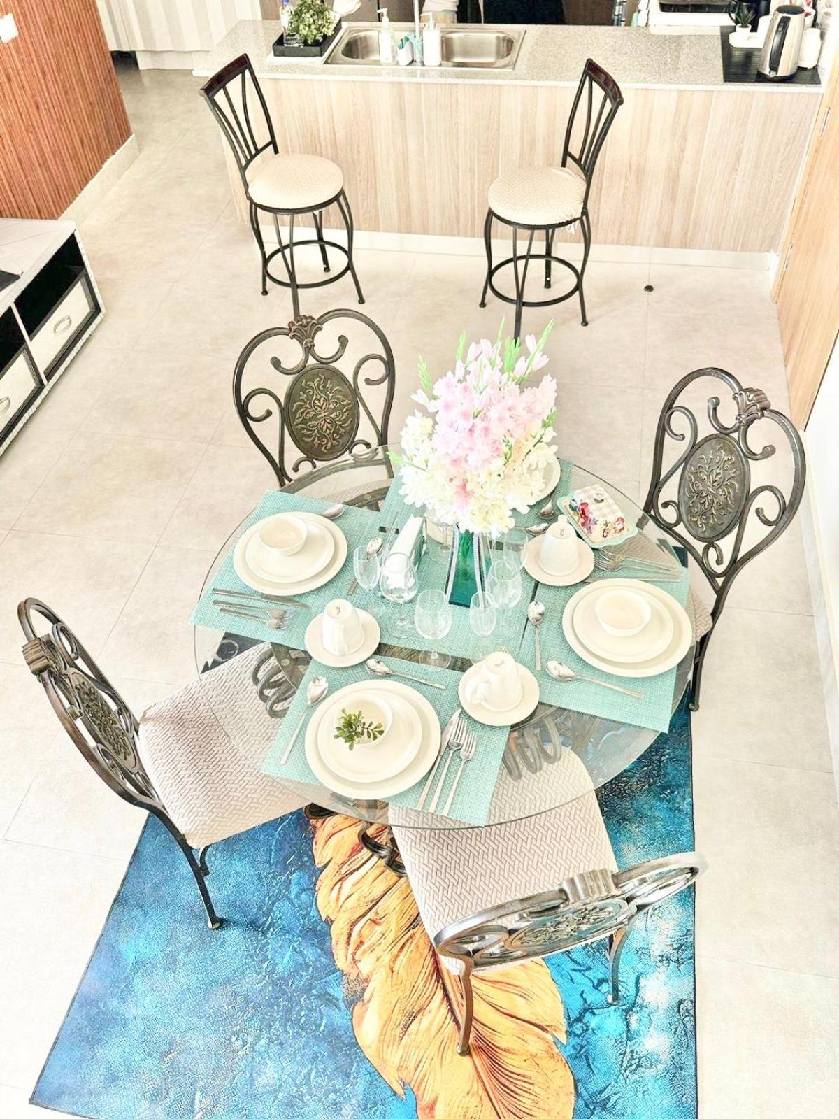 Apartment Luxury Penthouse Dgm At Boca Del Mar Iii,