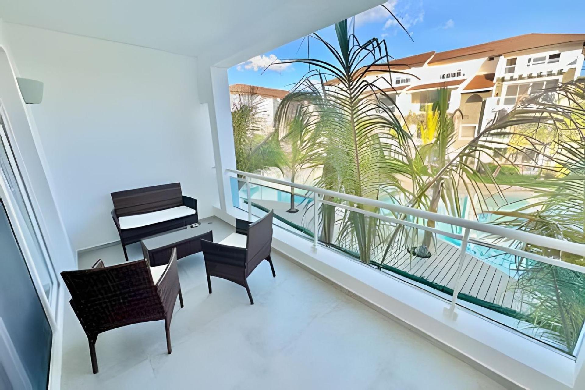 Estrella Dominicus Advantage Holiday home Bayahibe