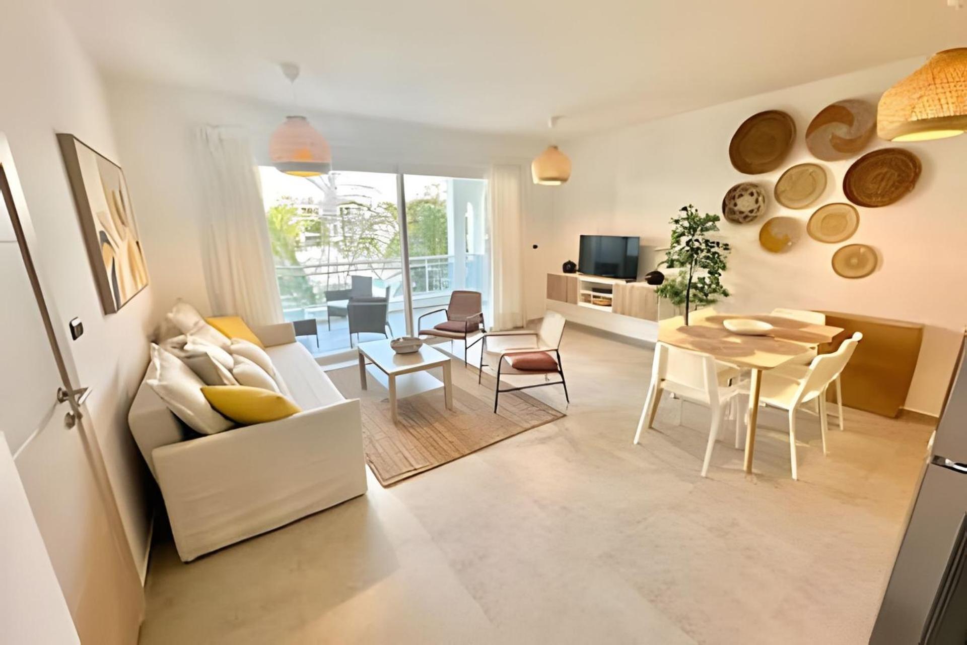 Holiday home Estrella Dominicus Advantage