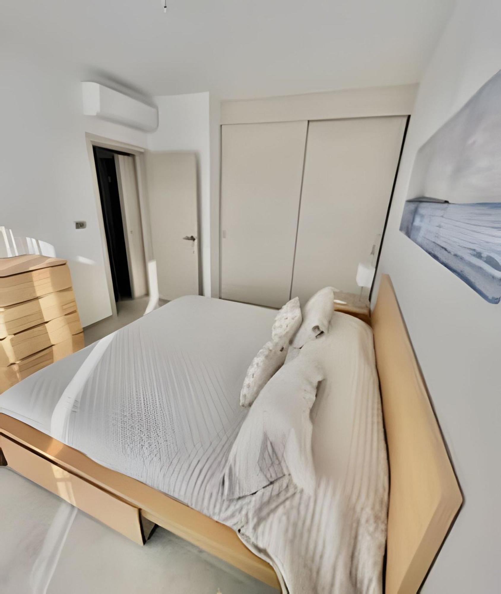 Holiday home Estrella Dominicus Advantage *