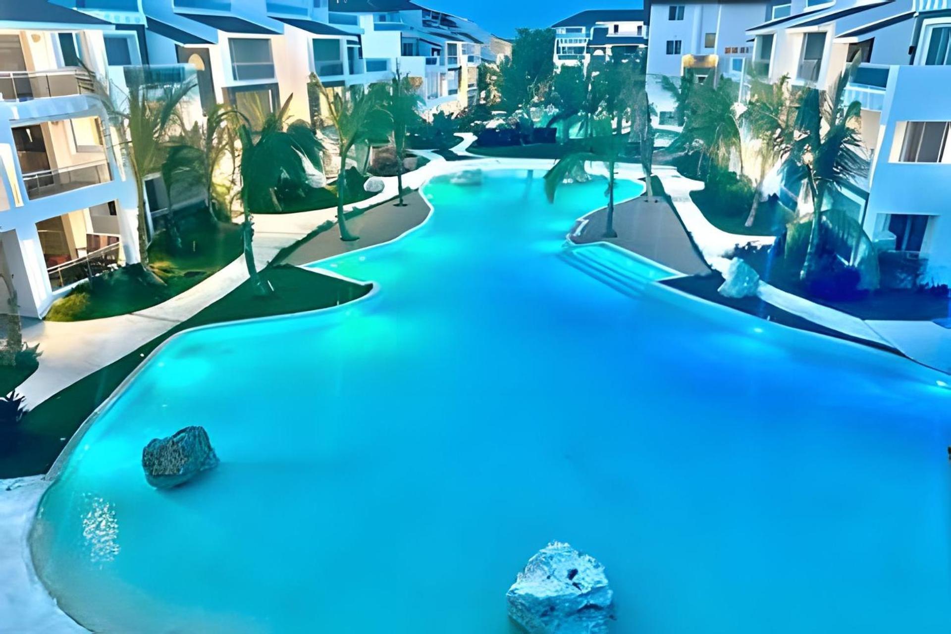 Estrella Dominicus Advantage *