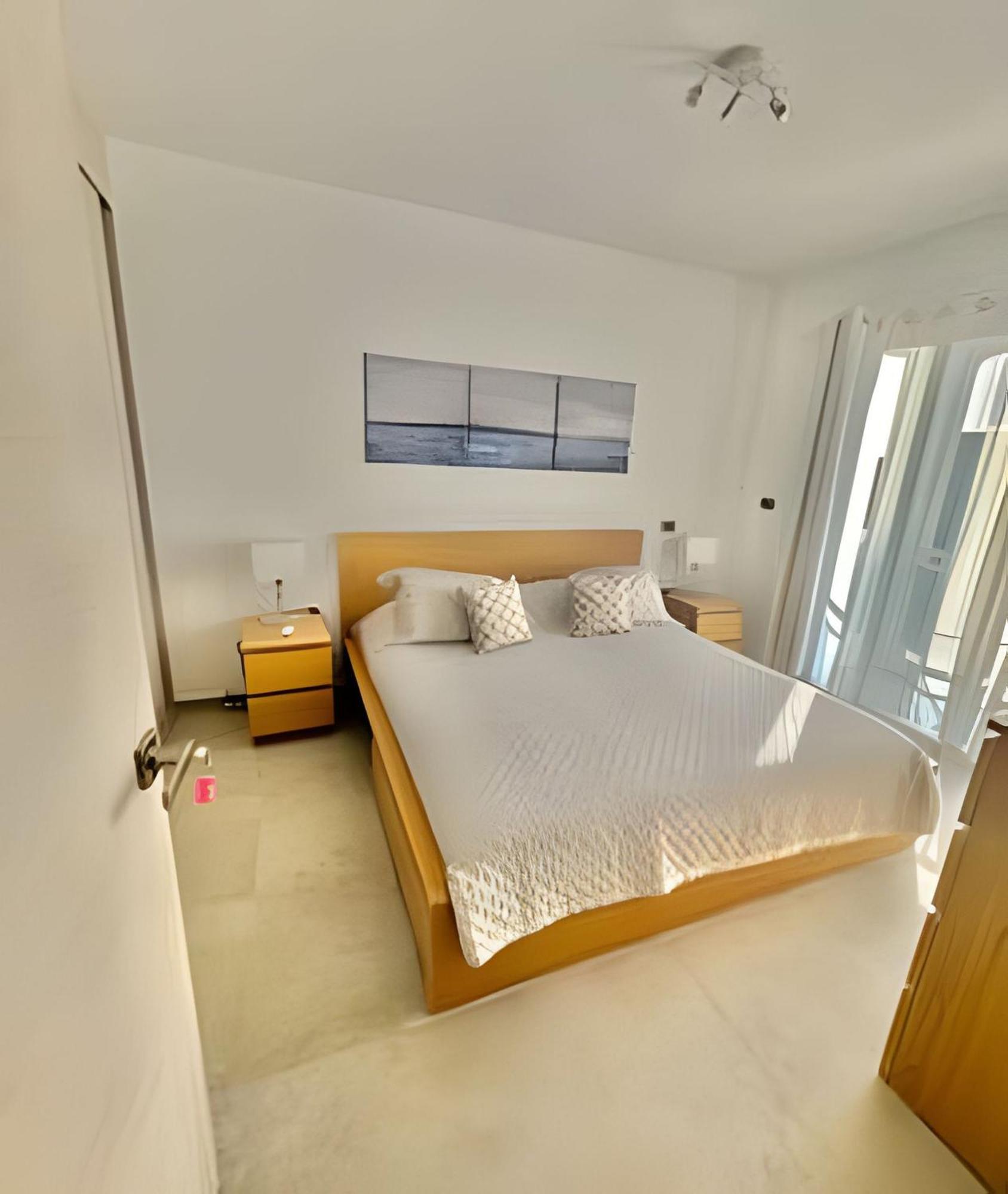 Estrella Dominicus Advantage