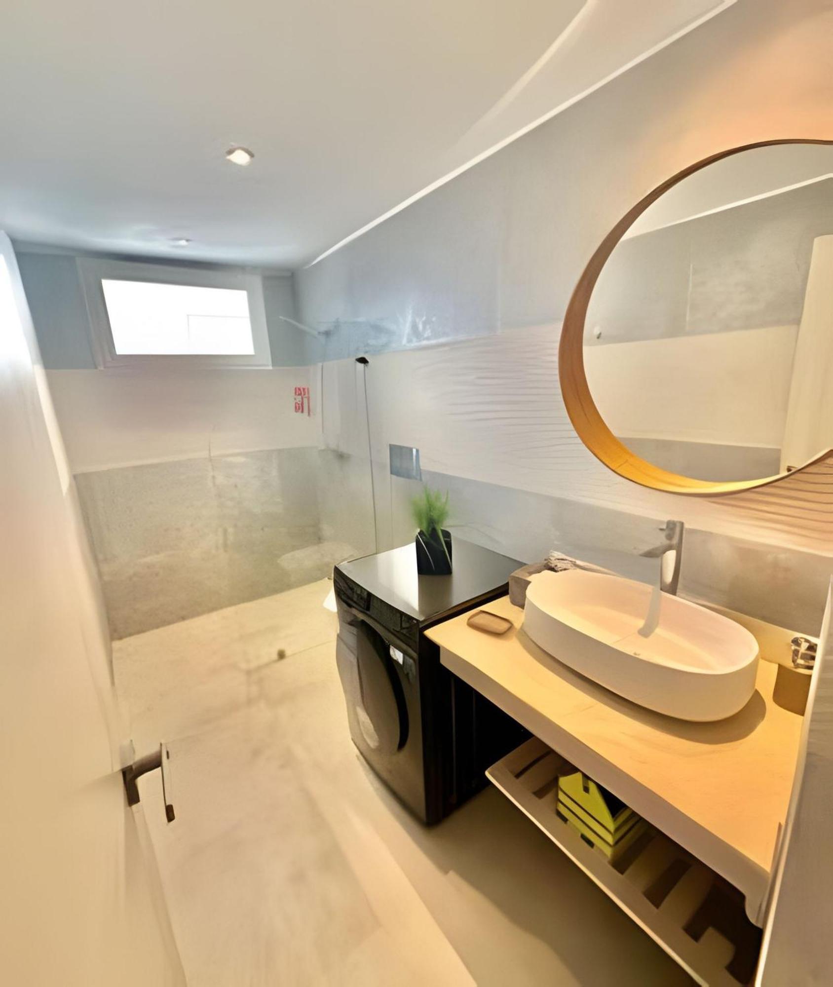 Estrella Dominicus Advantage Holiday home *