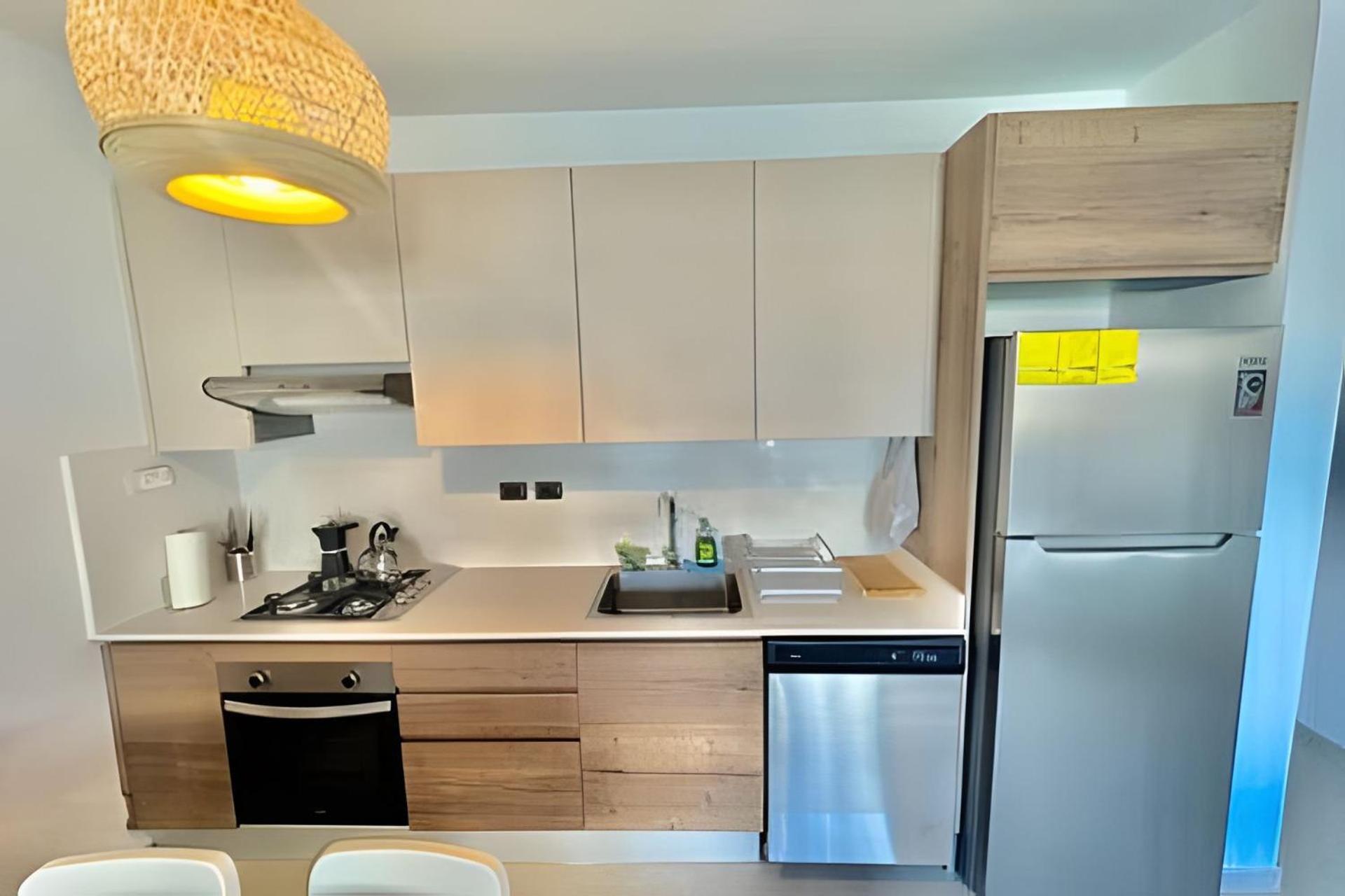 Estrella Dominicus Advantage Holiday home Bayahibe