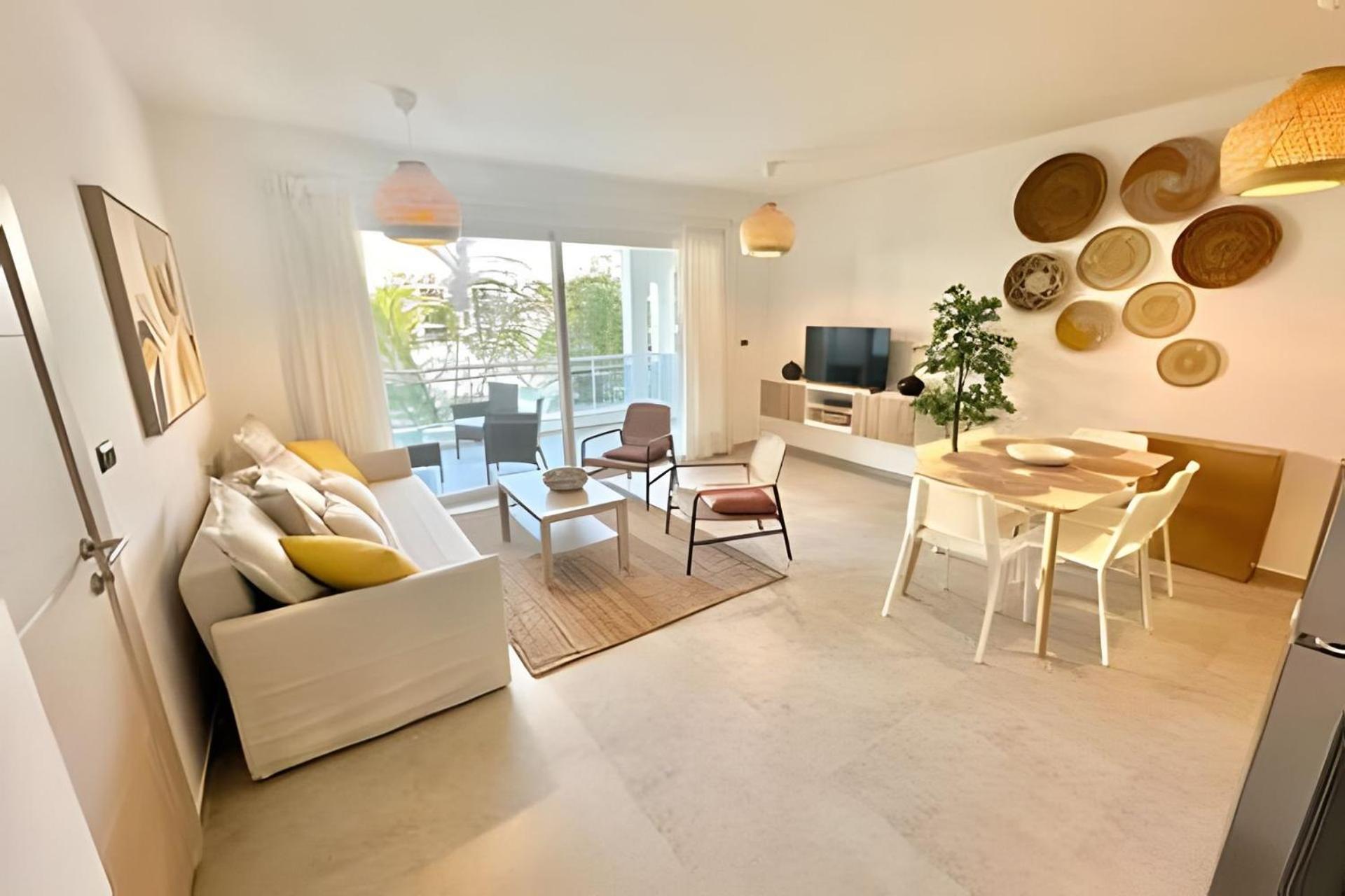 Holiday home Estrella Dominicus Advantage Bayahibe