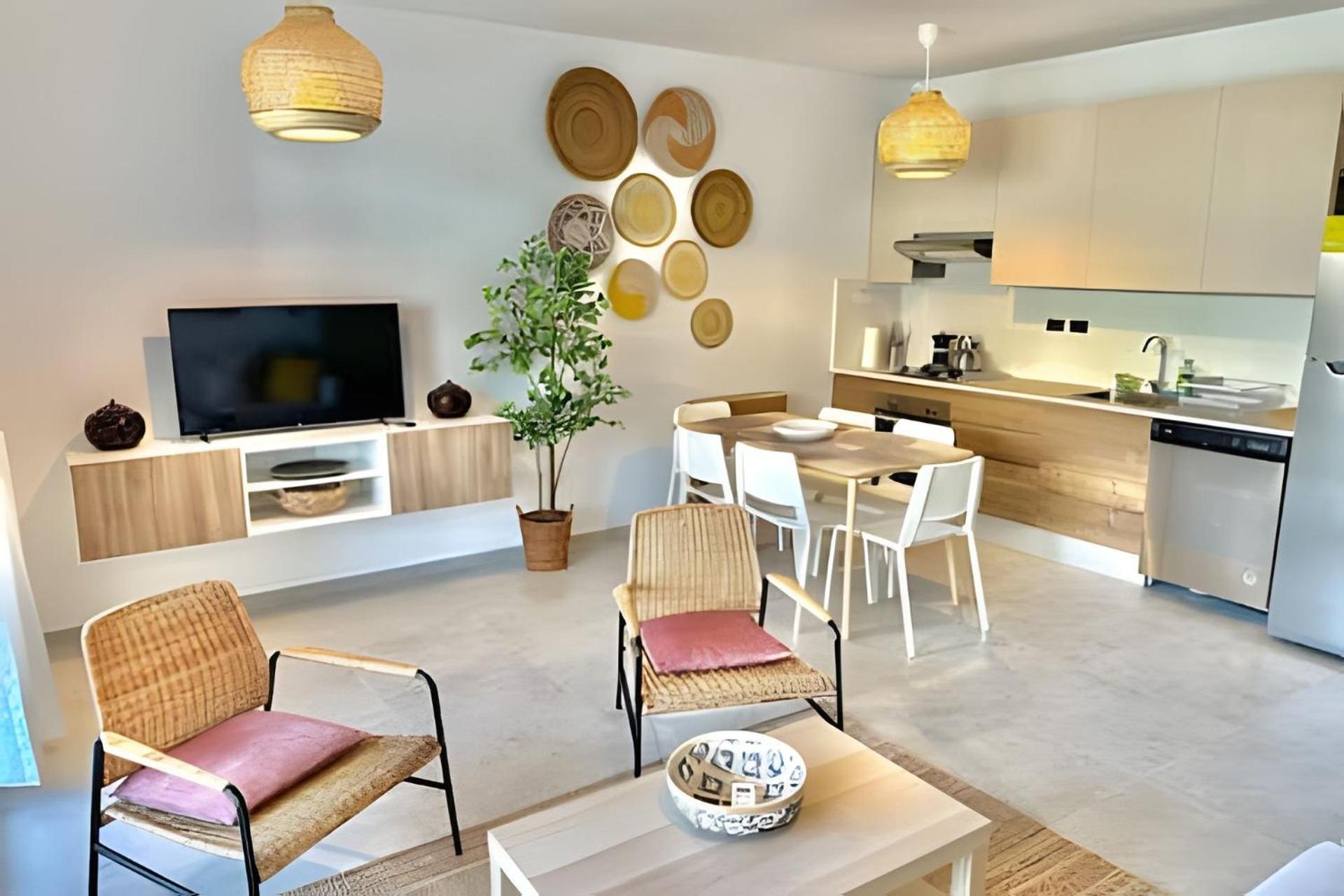Estrella Dominicus Advantage Holiday home