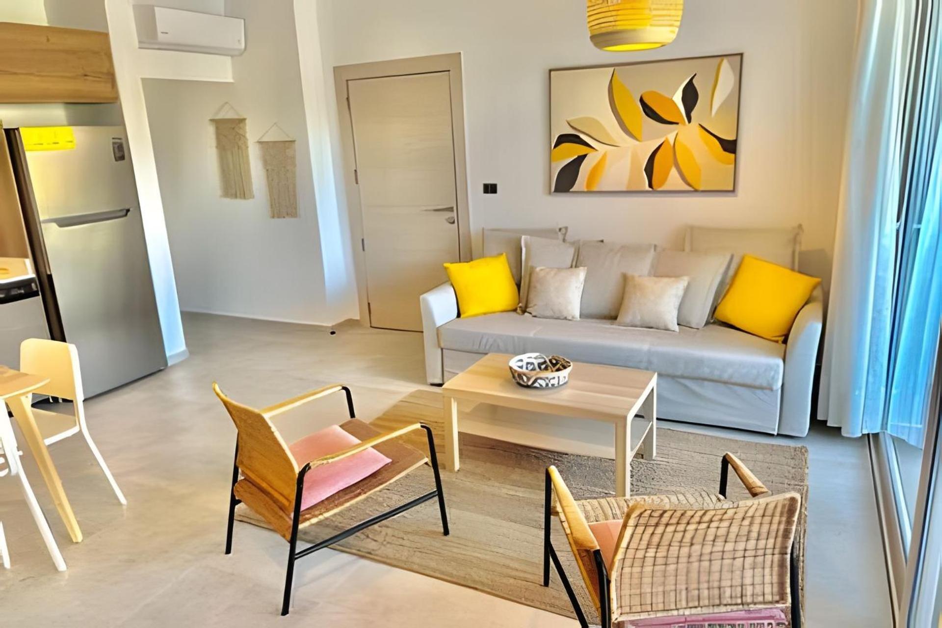 Holiday home Estrella Dominicus Advantage Bayahibe