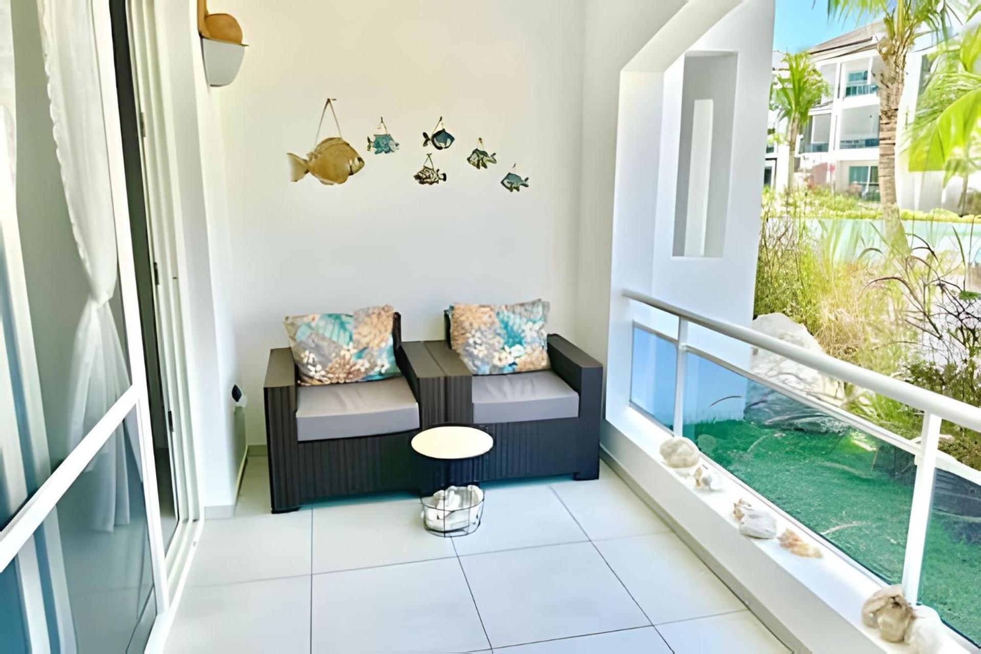 Estrella Dominicus Advantage