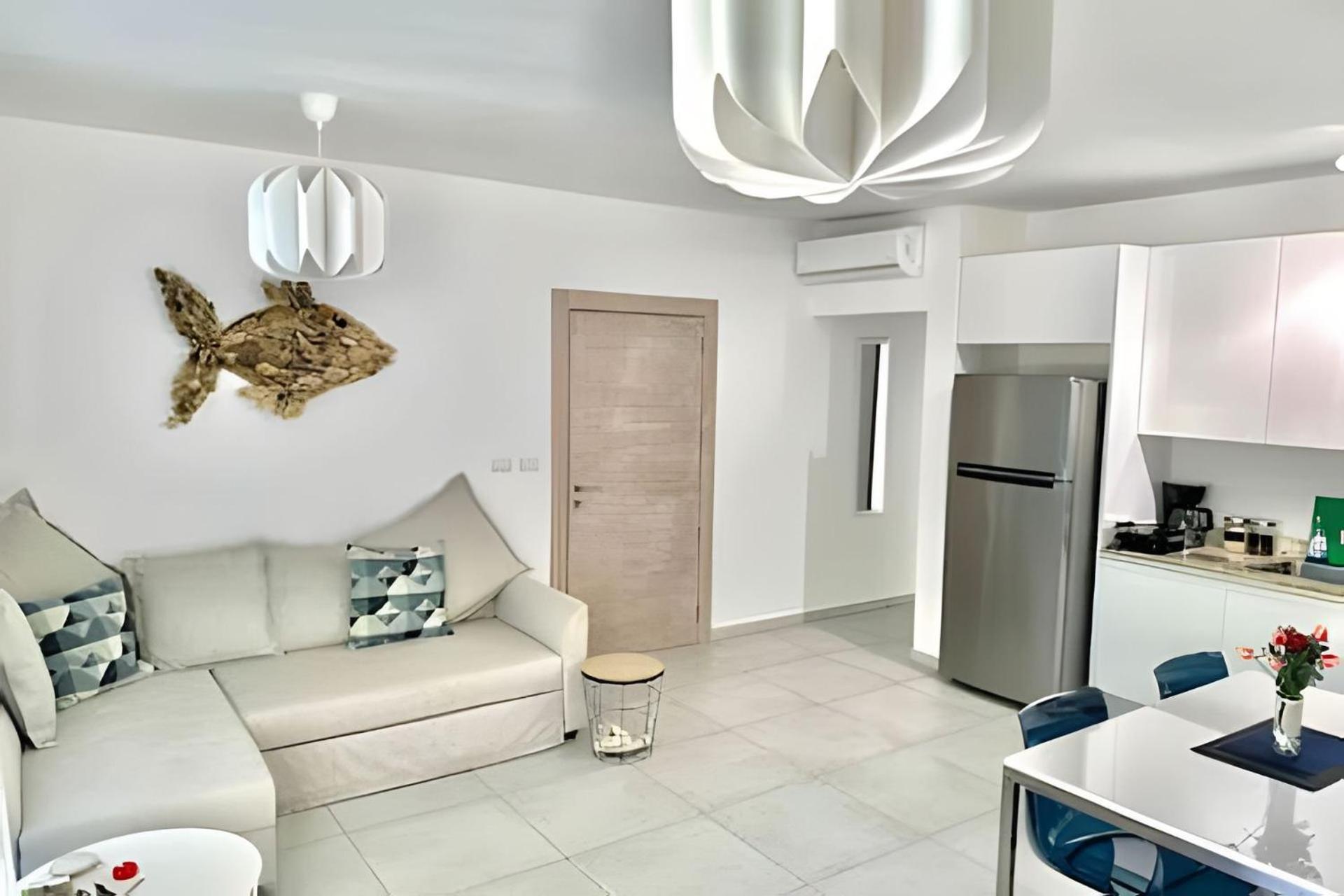 Estrella Dominicus Advantage Holiday home Bayahibe