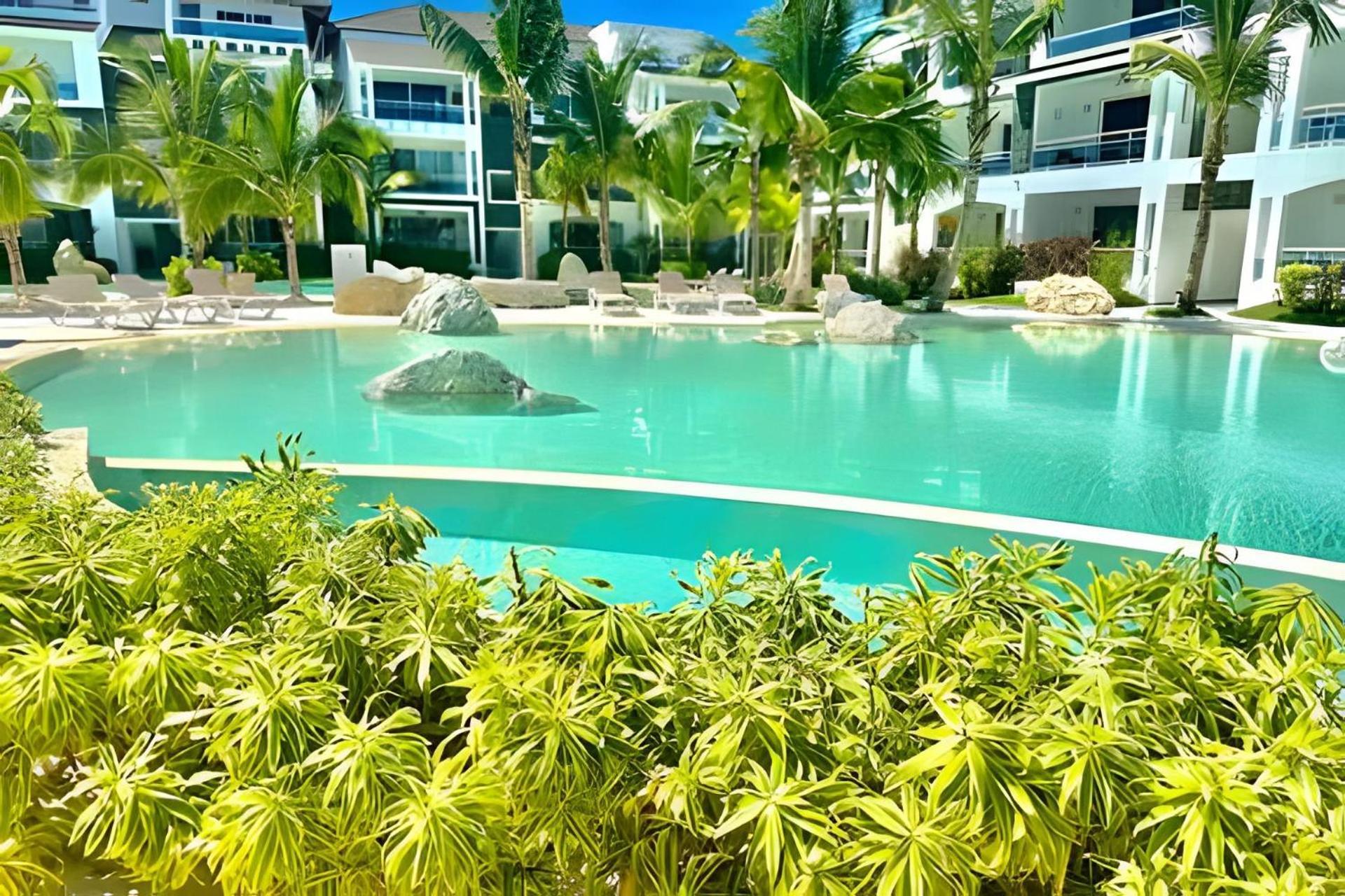 Estrella Dominicus Advantage *