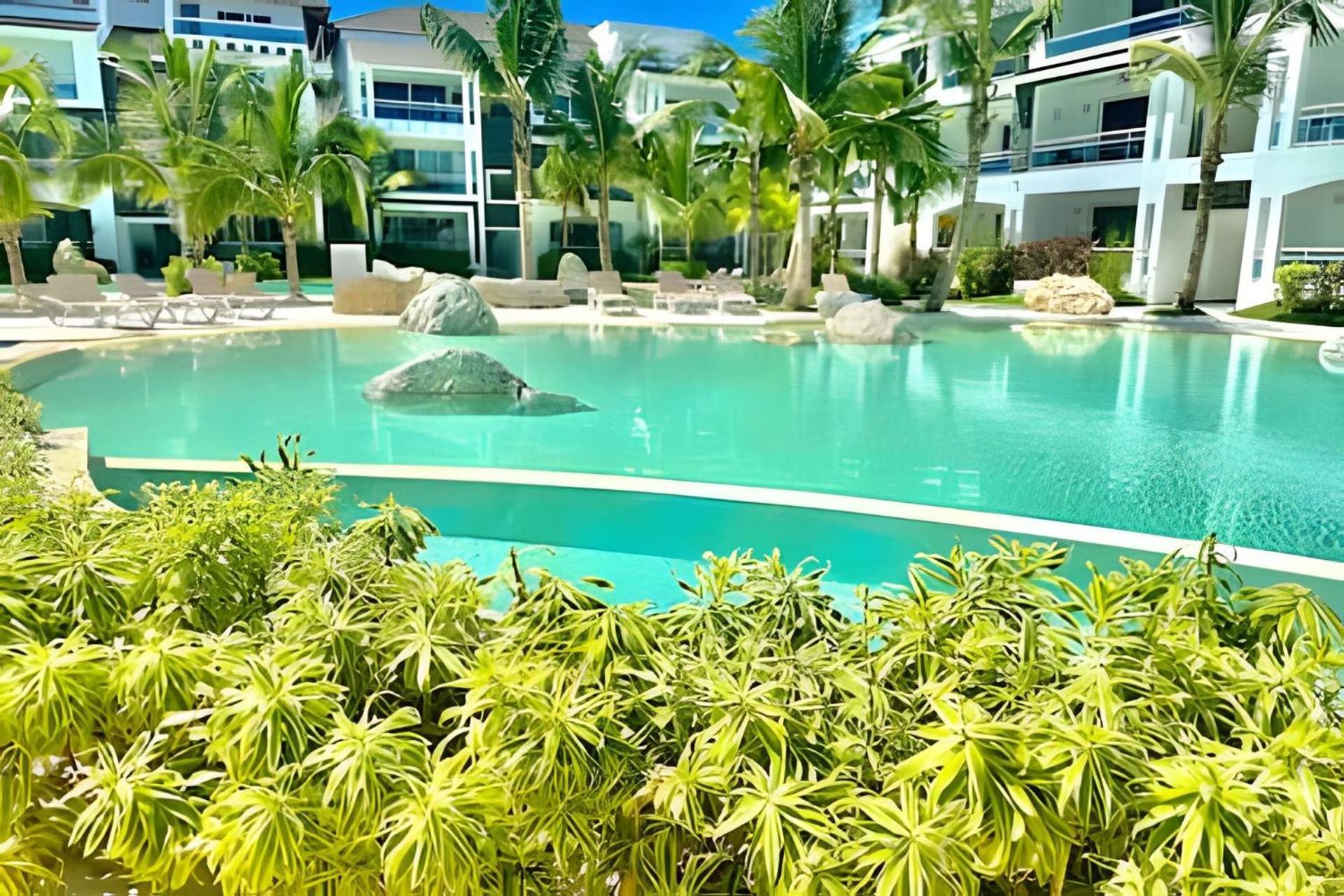 Estrella Dominicus Advantage