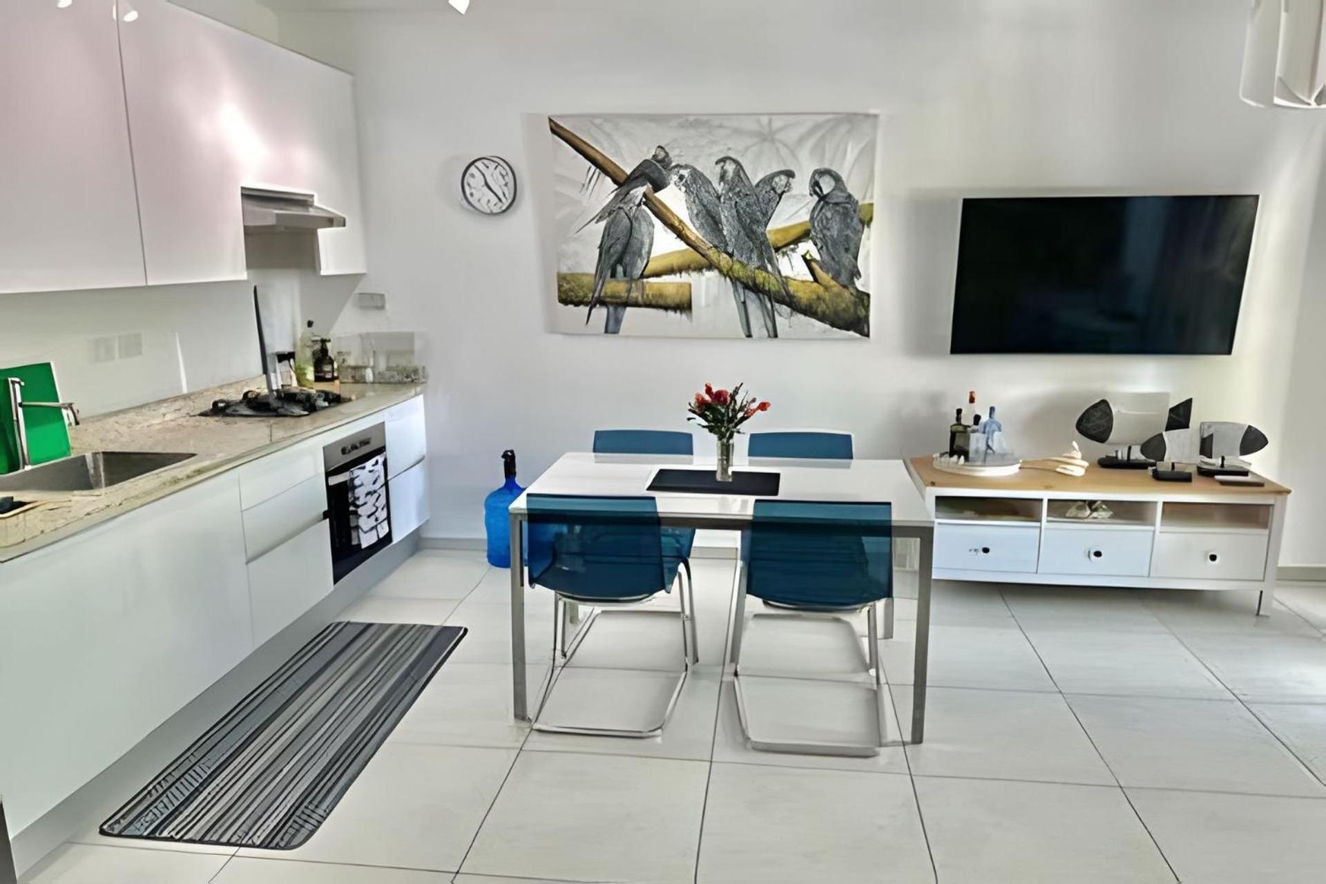 Holiday home Estrella Dominicus Advantage