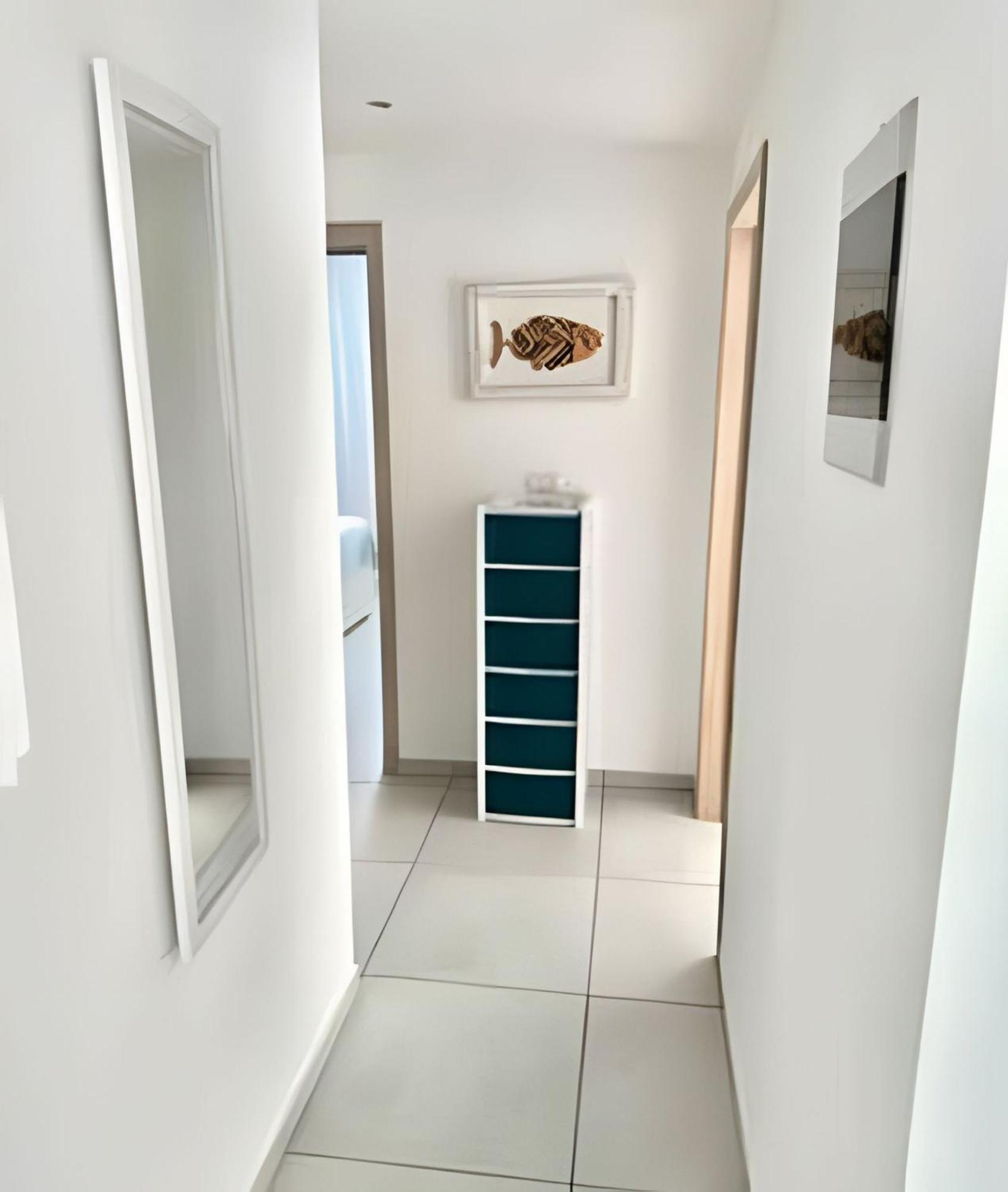 Holiday home Estrella Dominicus Advantage *