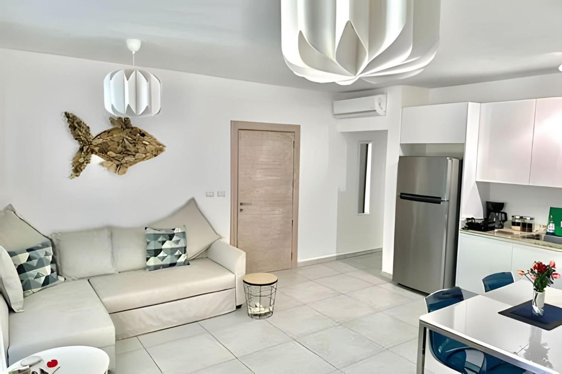 Estrella Dominicus Advantage Holiday home Bayahibe