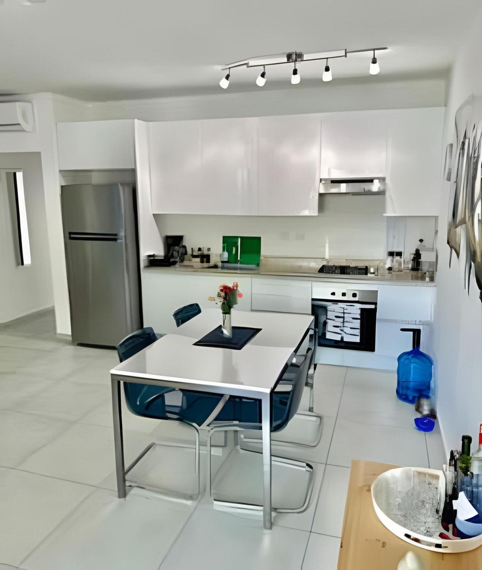 Holiday home Estrella Dominicus Advantage