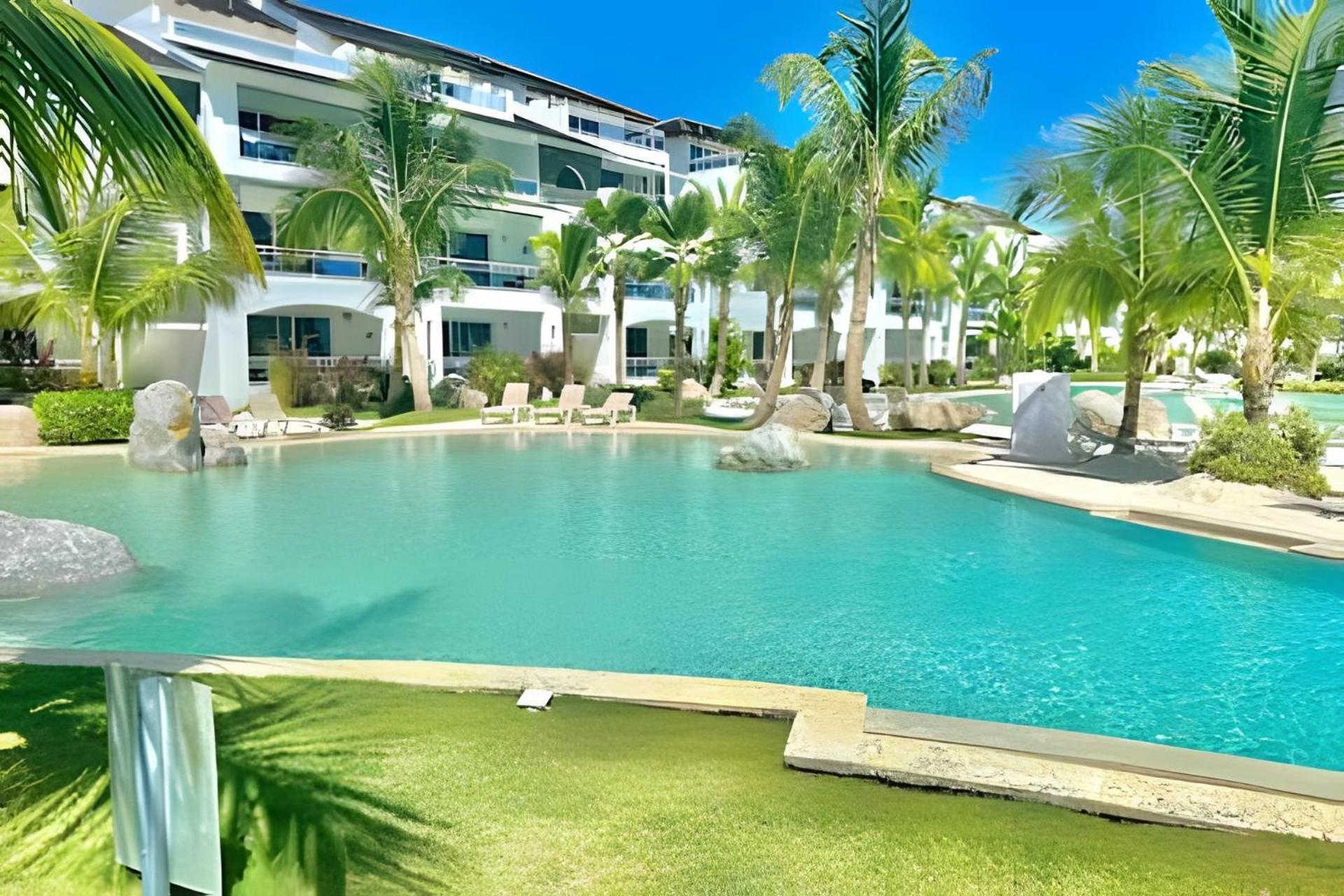 Holiday home Estrella Dominicus Advantage *