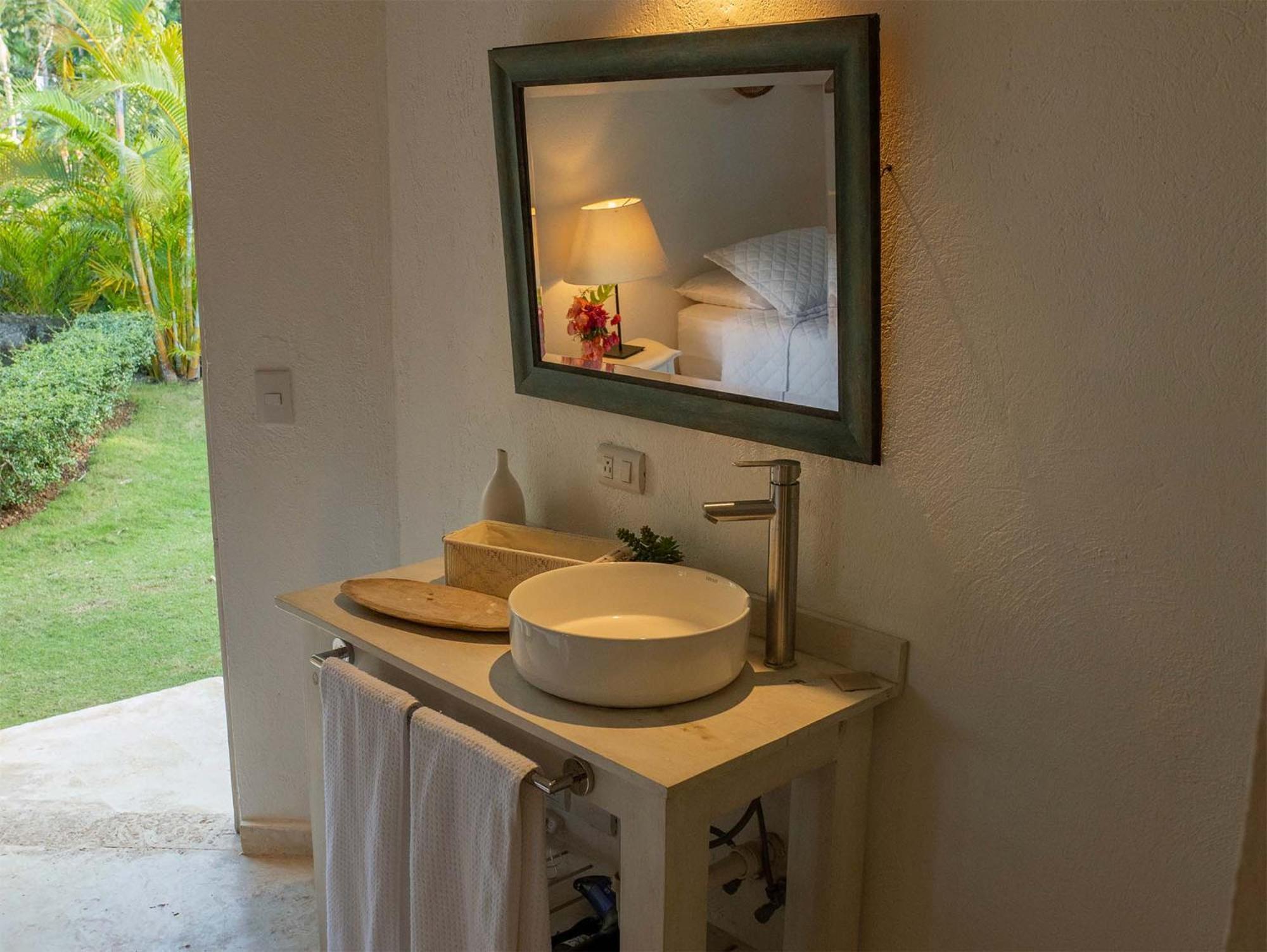 Bed & Breakfast Jandalavillage