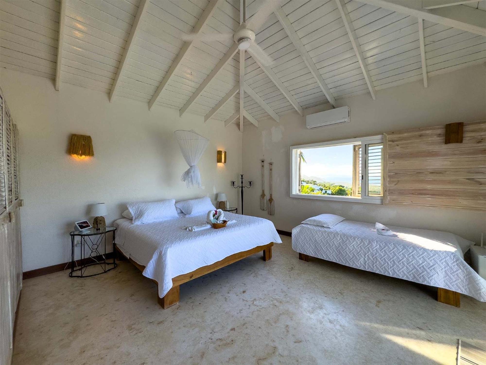 Jandalavillage * Las Terrenas