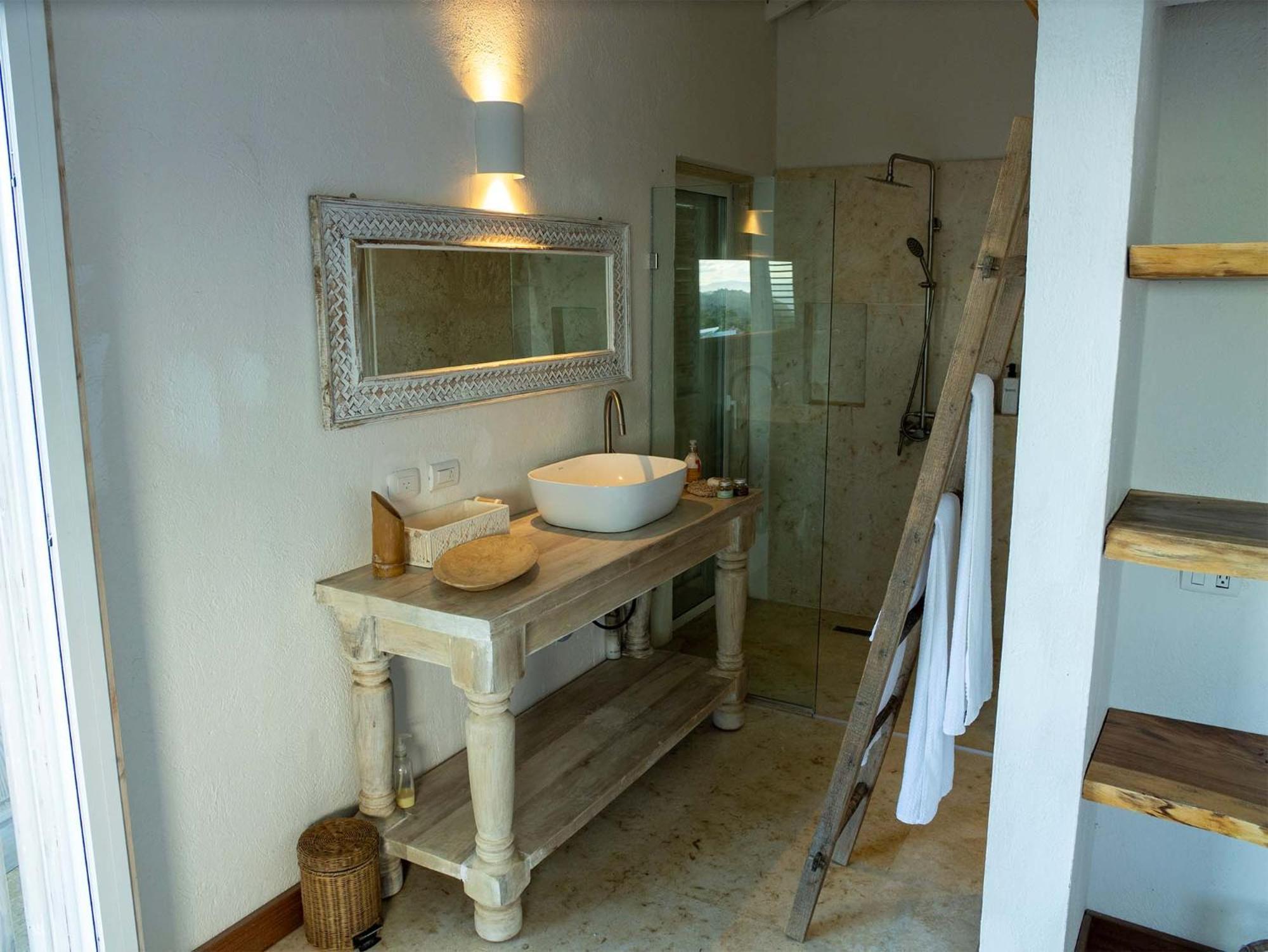 Jandalavillage Bed & Breakfast