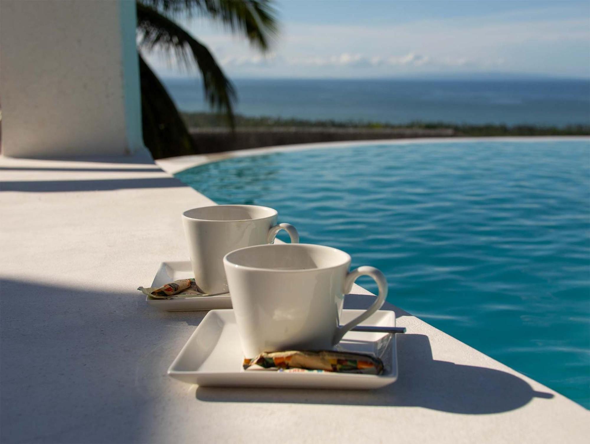 Bed & Breakfast Jandalavillage