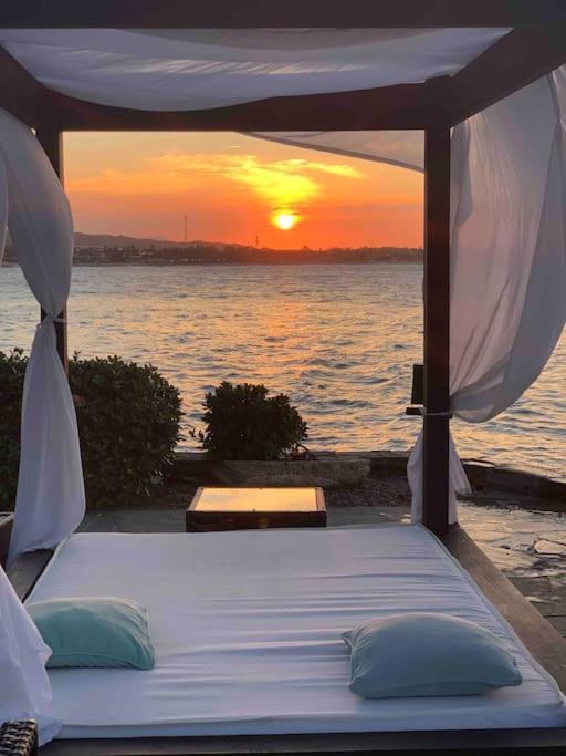 Velero 2 Bedroom Penthouse