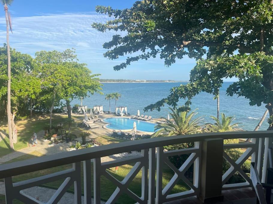 Velero 2 Bedroom Penthouse
