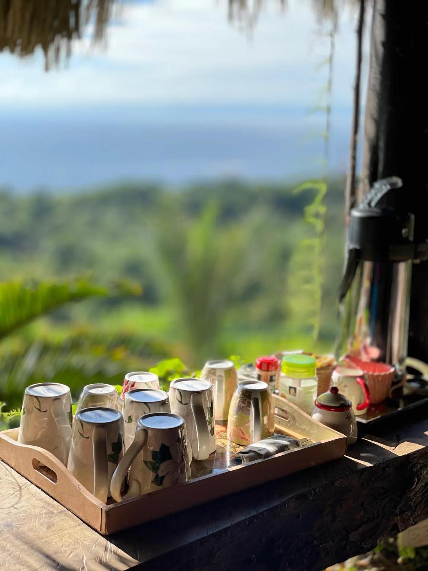 Casa El Paraiso, Eco * Samana