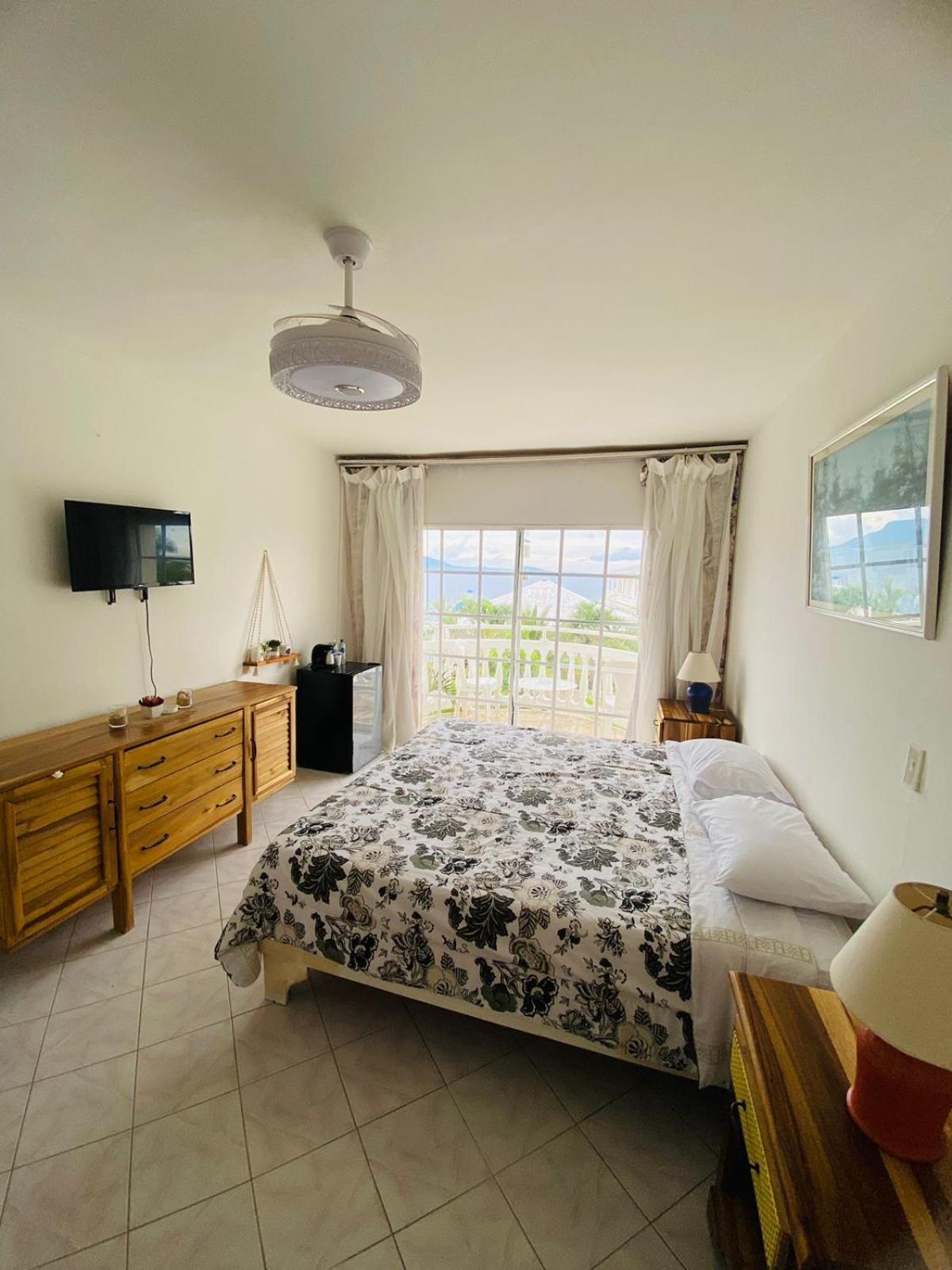 Piergiorgio Palace Hotel 4*