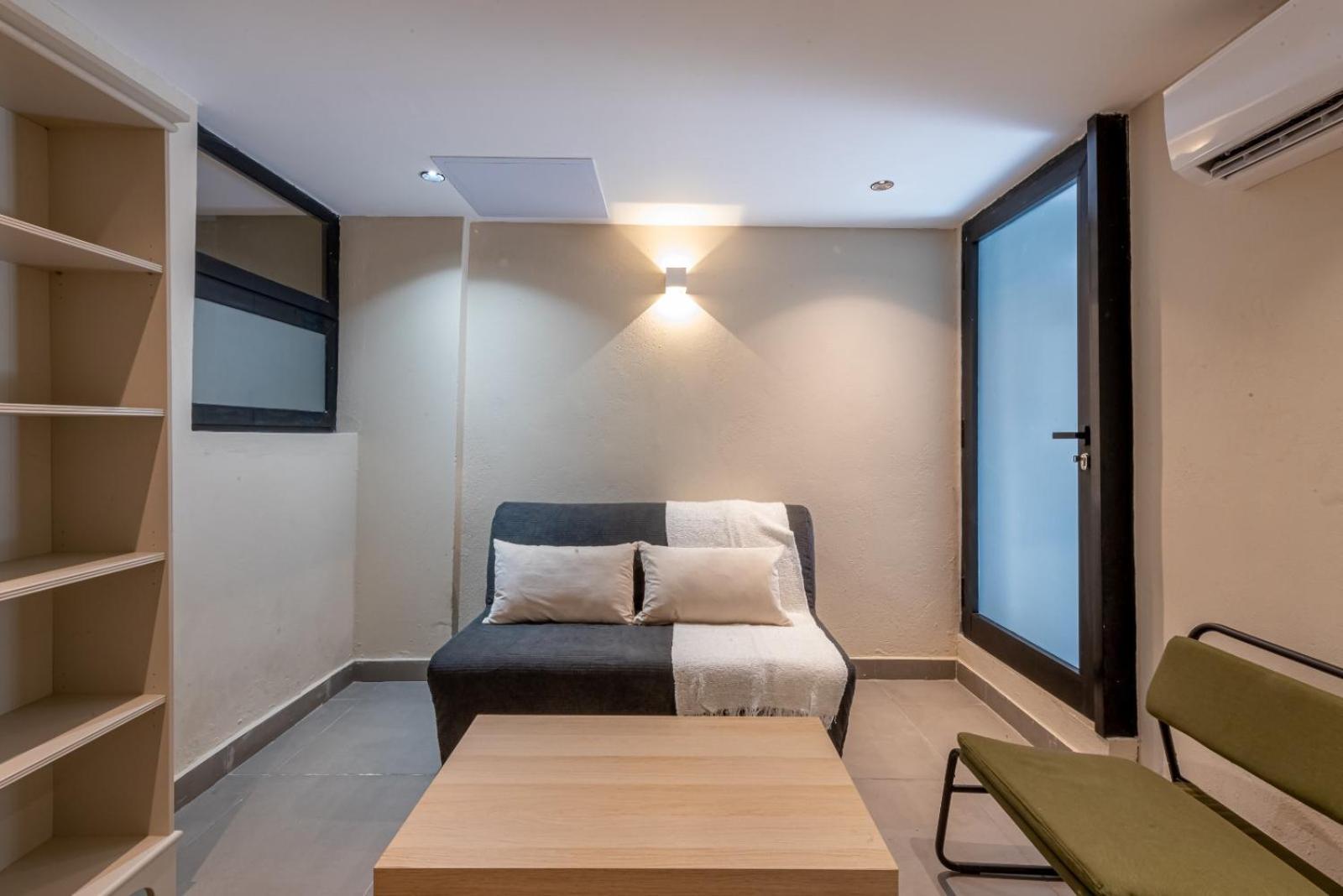 Apartment Colonial Experience Santo Domingo