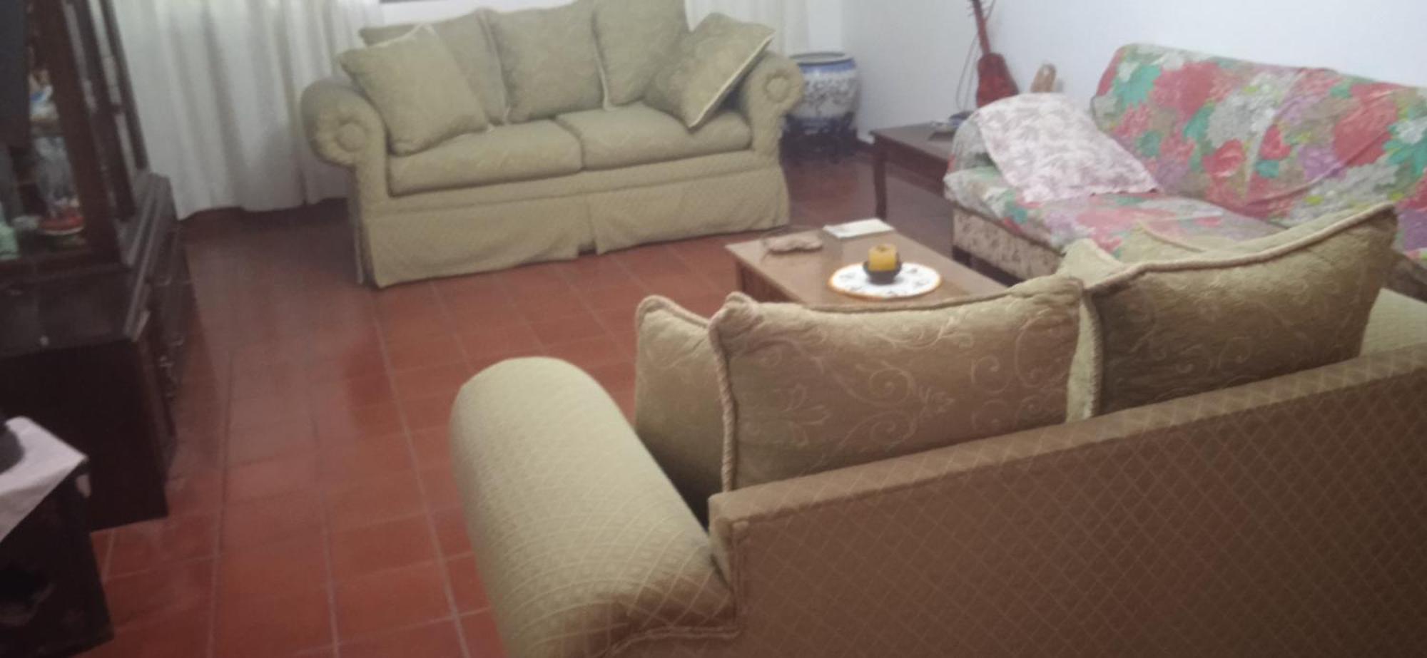 Apartment Dre Broeders Juan Dolio