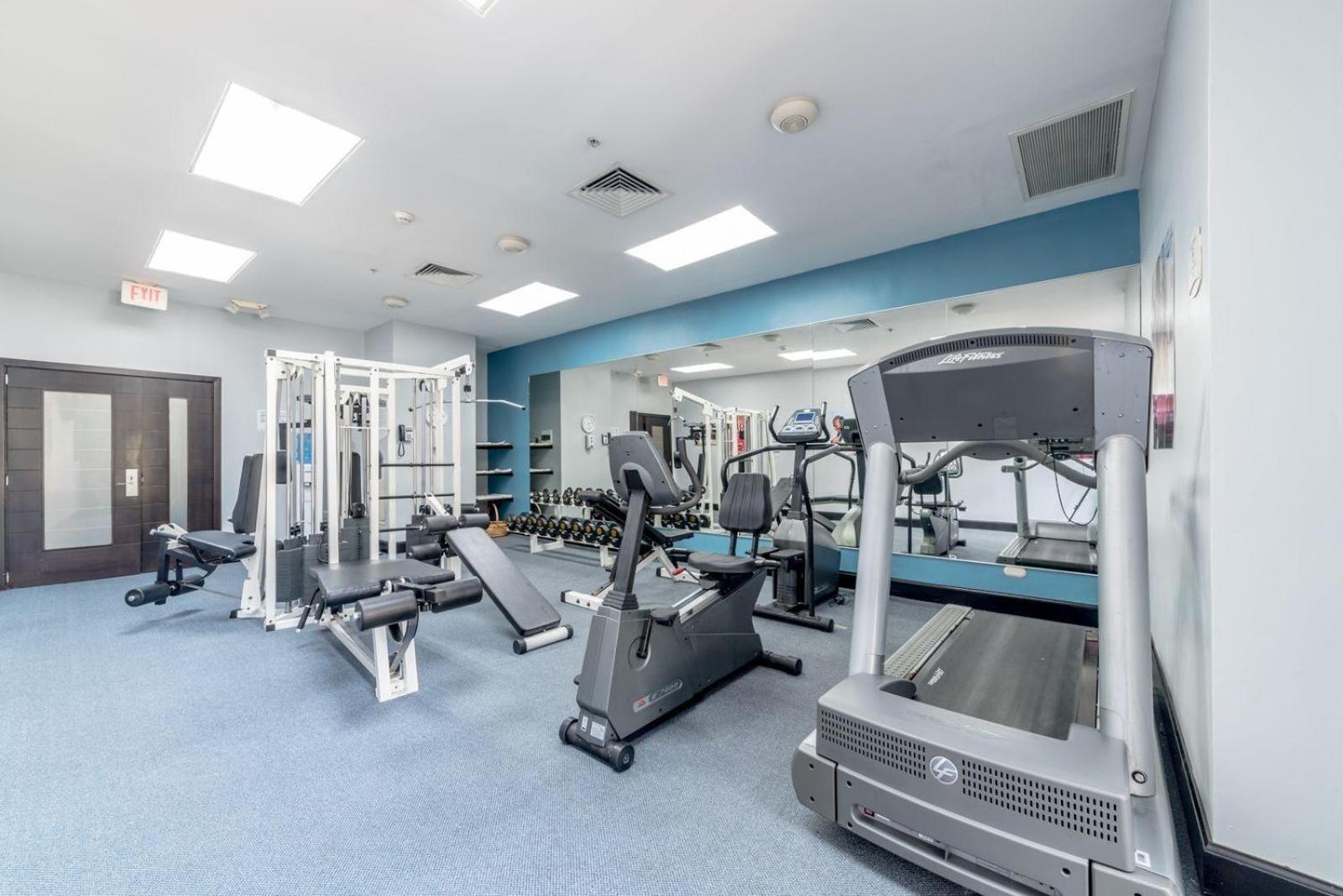 Hotel Hodelpa Garden Court 4*