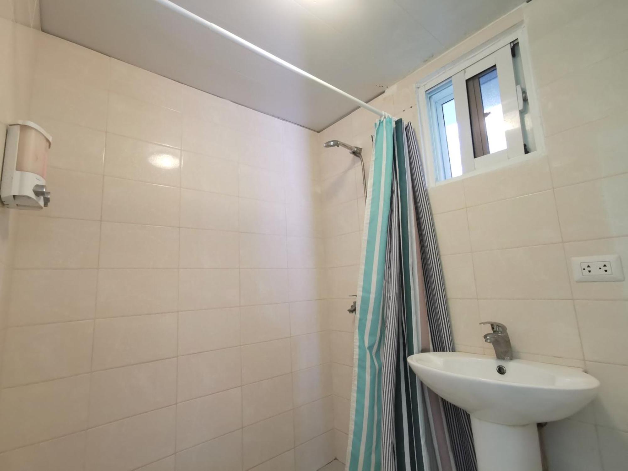Apartment Coral Deluxe Playa Los Corales