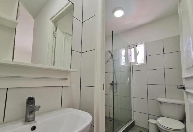 Apartment Coral Deluxe Playa Los Corales *
