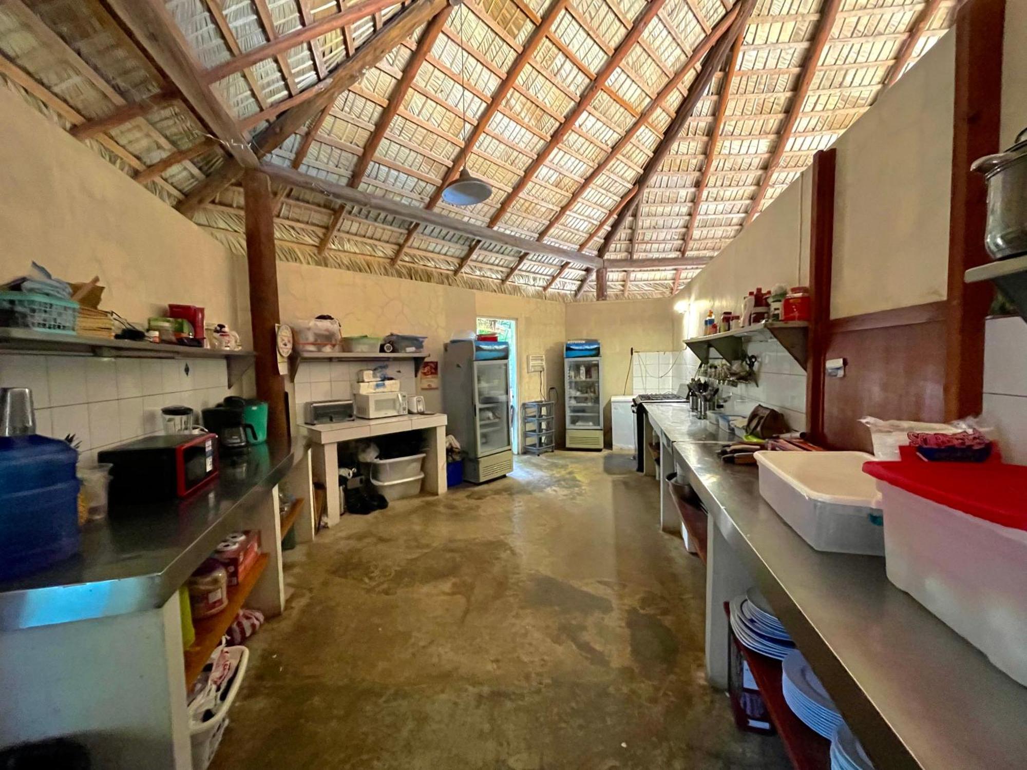 Coral Blanco Hotel 3*
