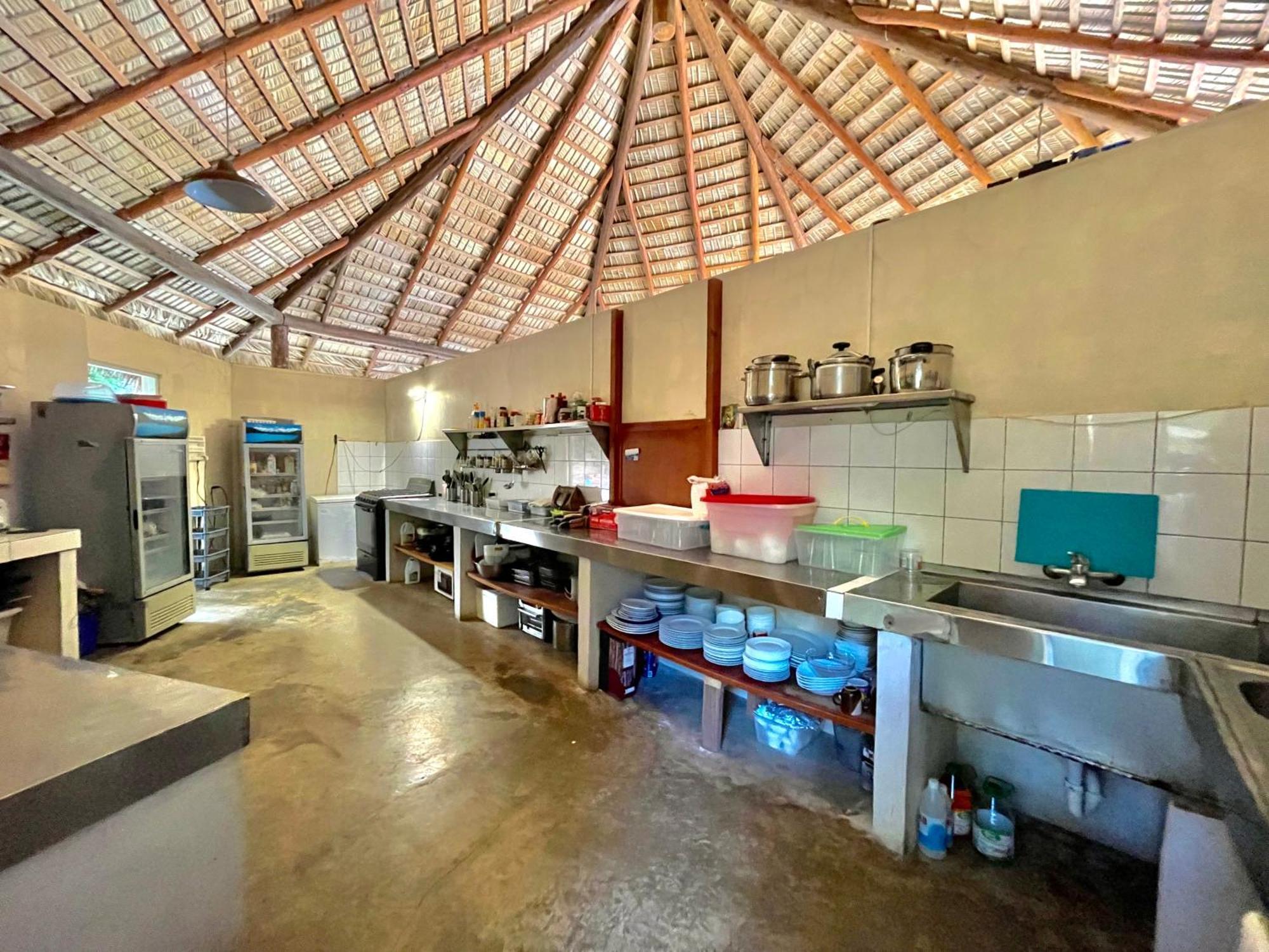 Coral Blanco Hotel Sosua