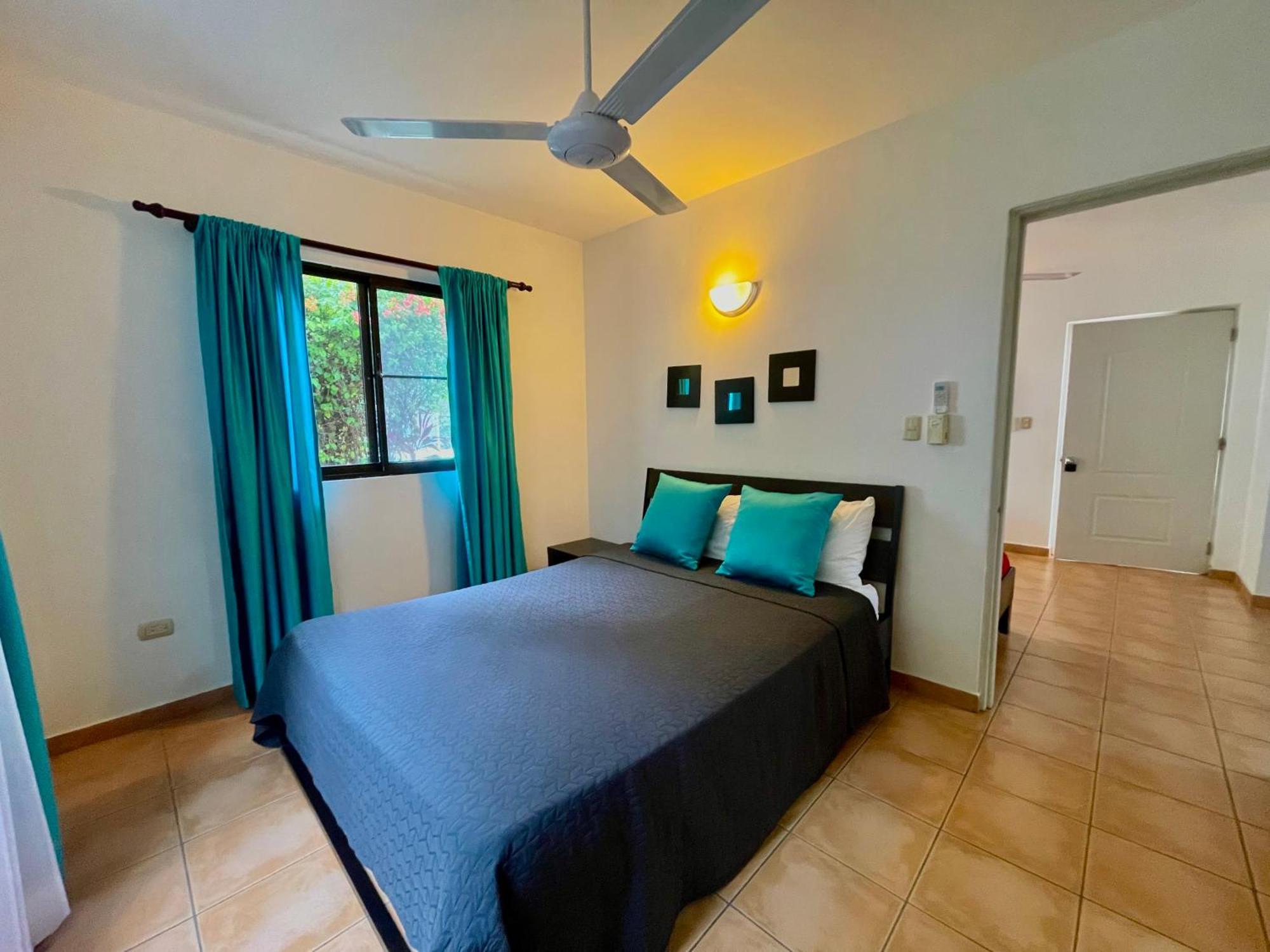 Coral Blanco 3* Sosua