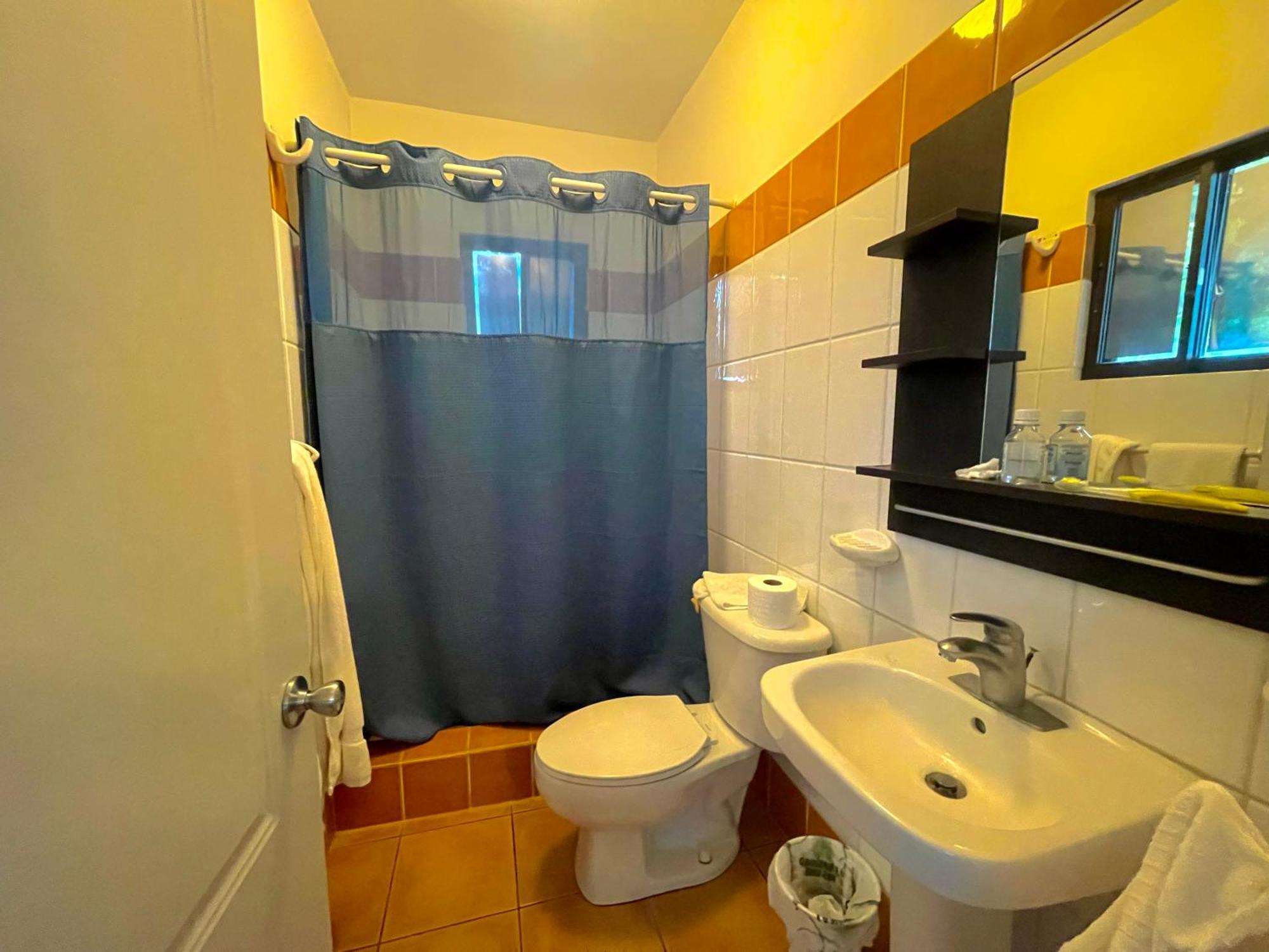 Coral Blanco Hotel 3*