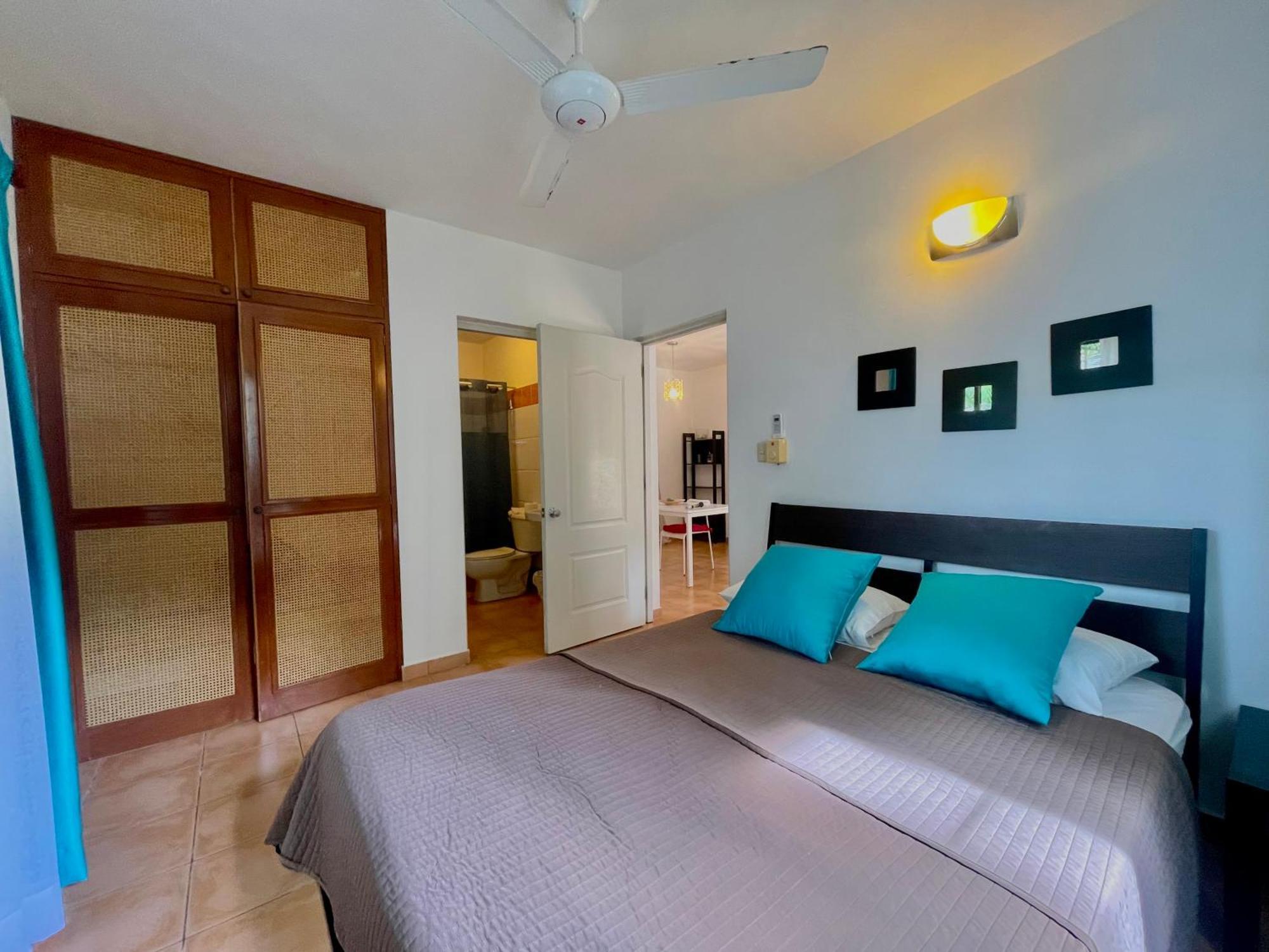 Coral Blanco Hotel Sosua