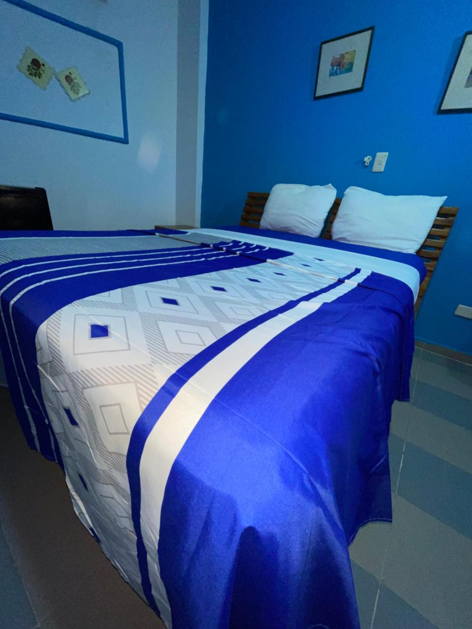 Arena Coco & Playa Hotel