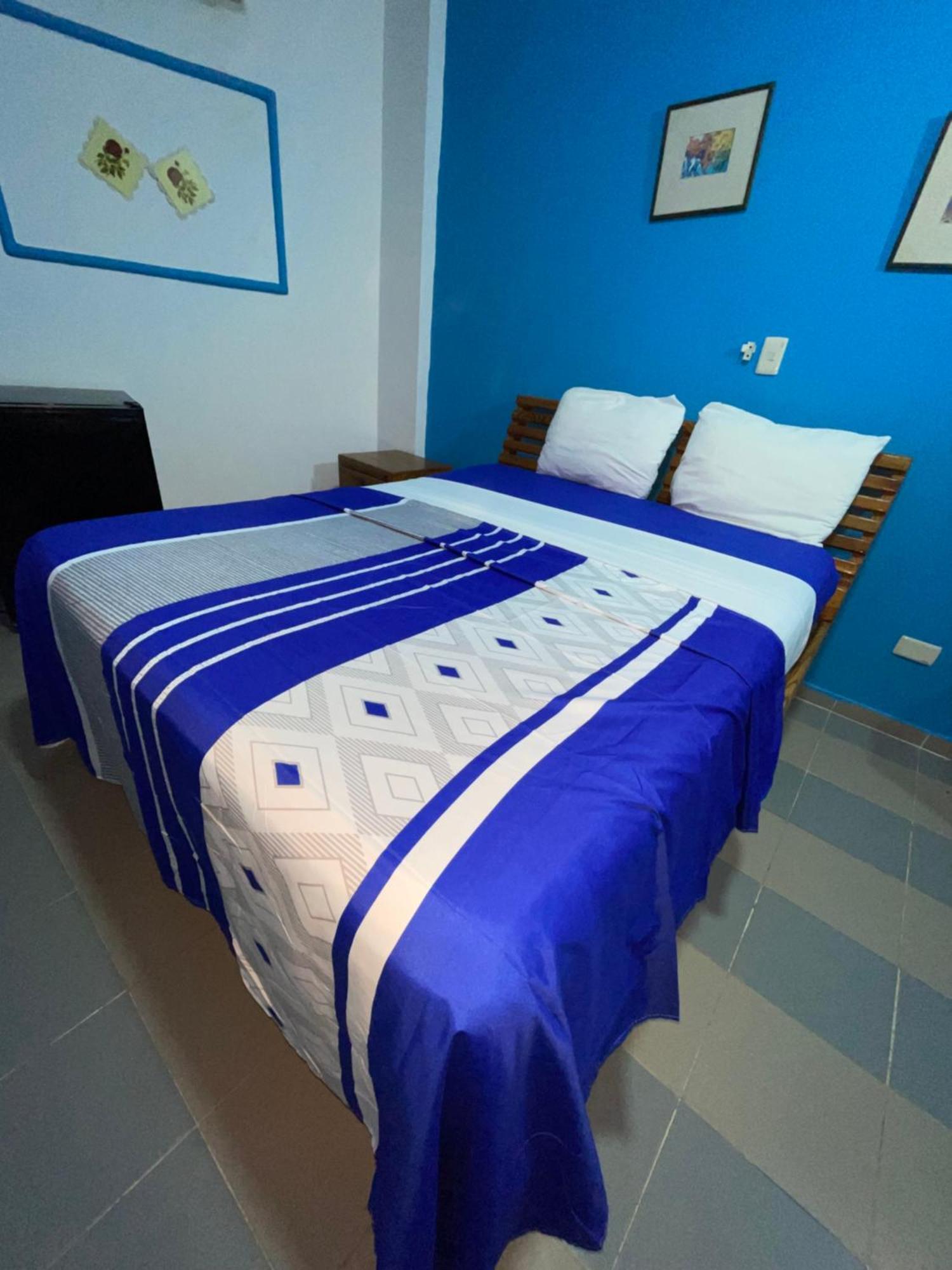 Hotel Arena Coco & Playa