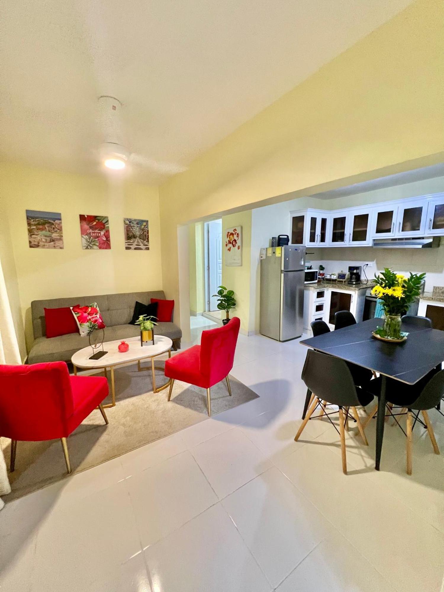 Apartment Air-conditioning , Bbq, Downtown City, Just 3 Minutes From The Cable Car And The *