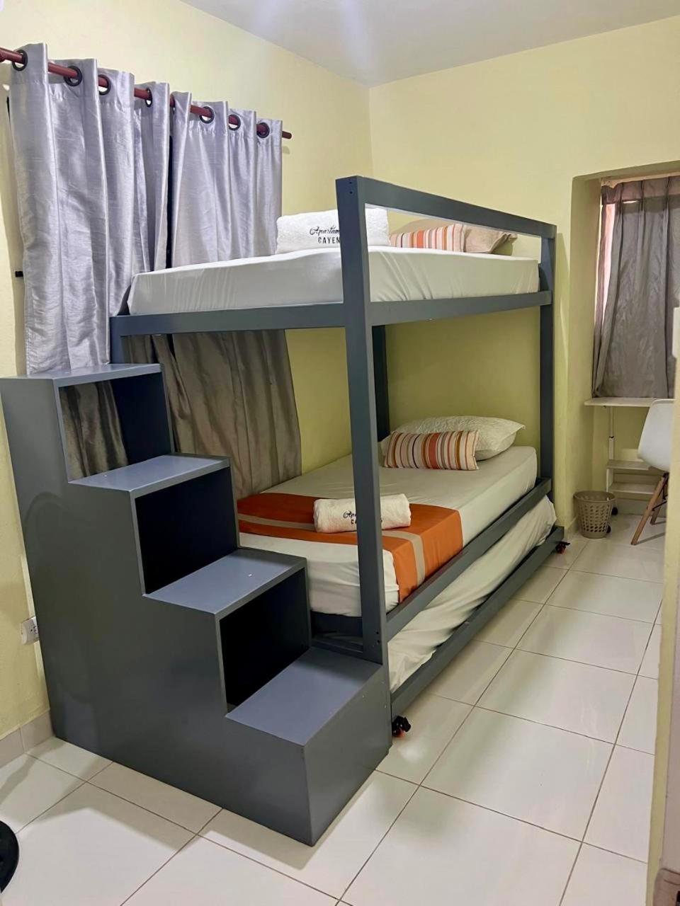 Air-conditioning , Bbq, Downtown City, Just 3 Minutes From The Cable Car And The