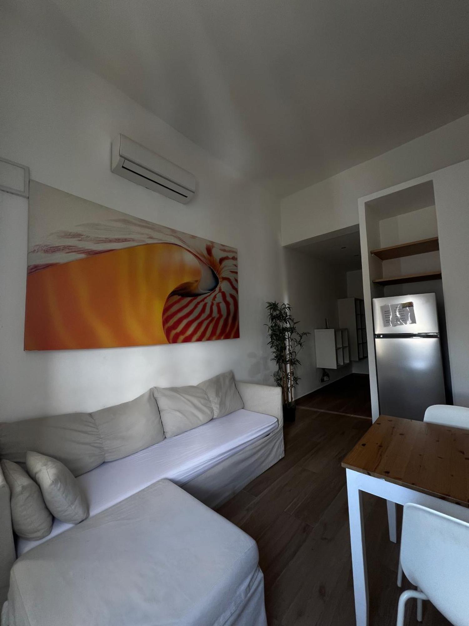 Bavaro Club Corales Apartment