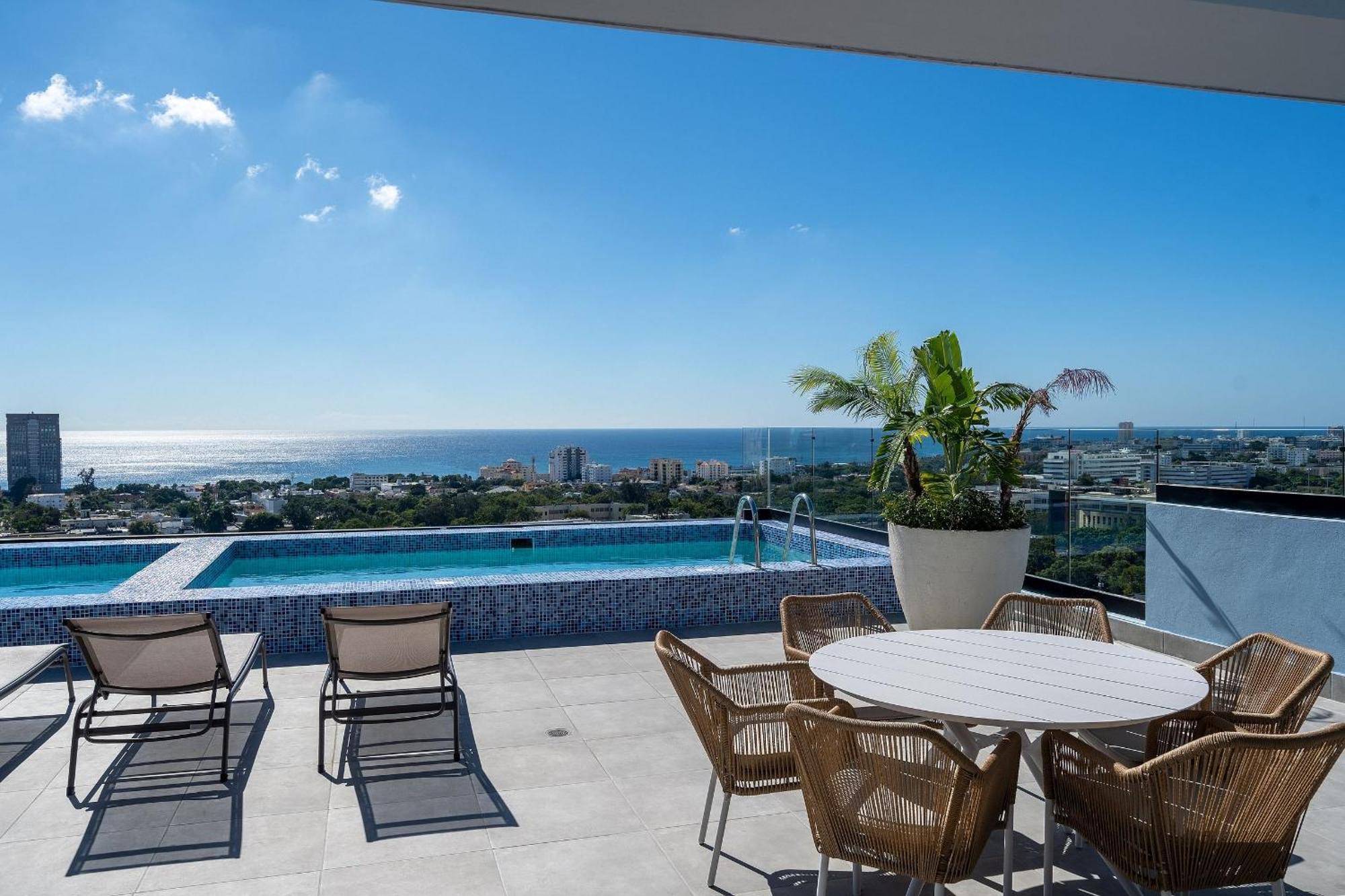 La Diana By Yellowkey Holiday home *